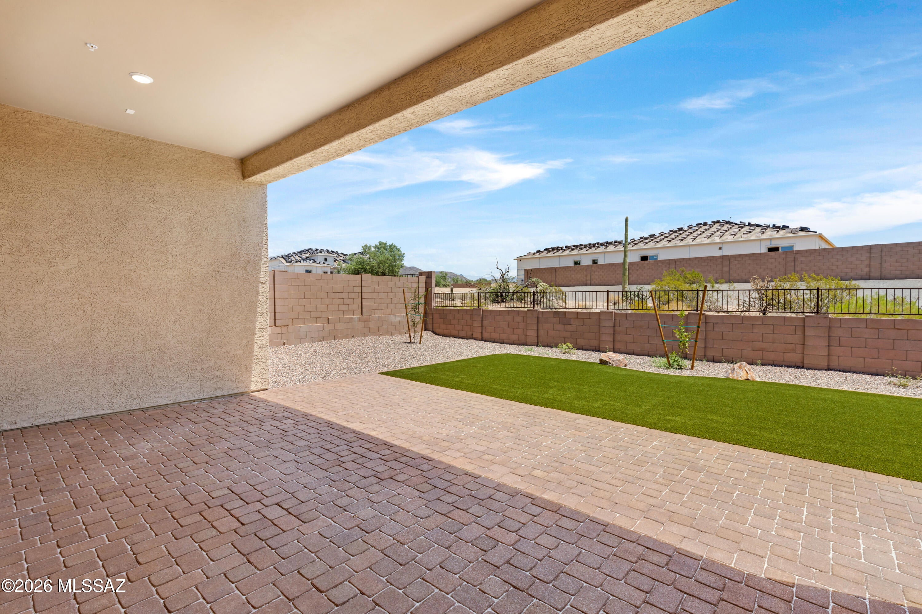 Saguaro Reserve II at Dove Mountain - Residential