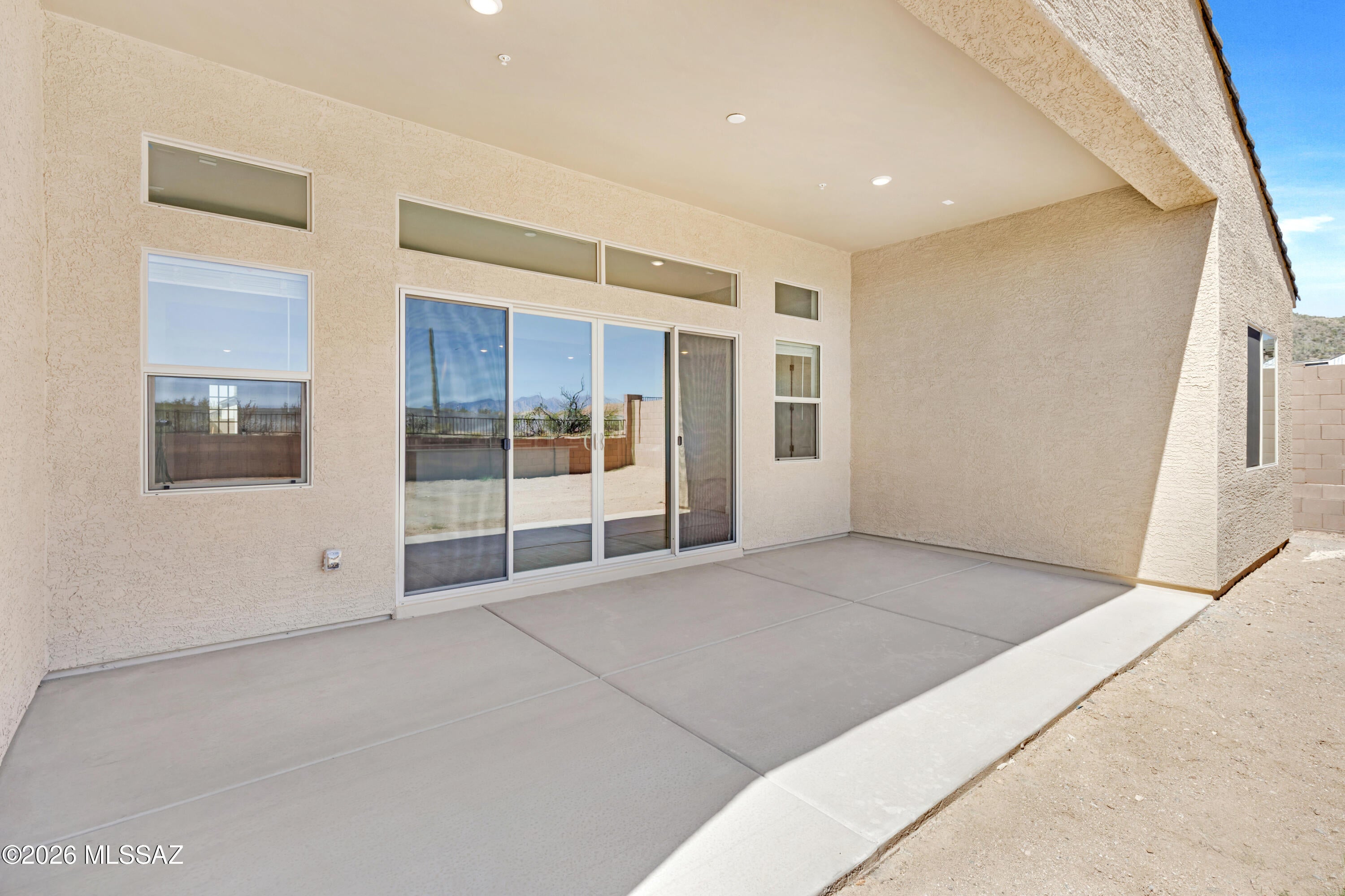 Saguaro Reserve II at Dove Mountain - Residential