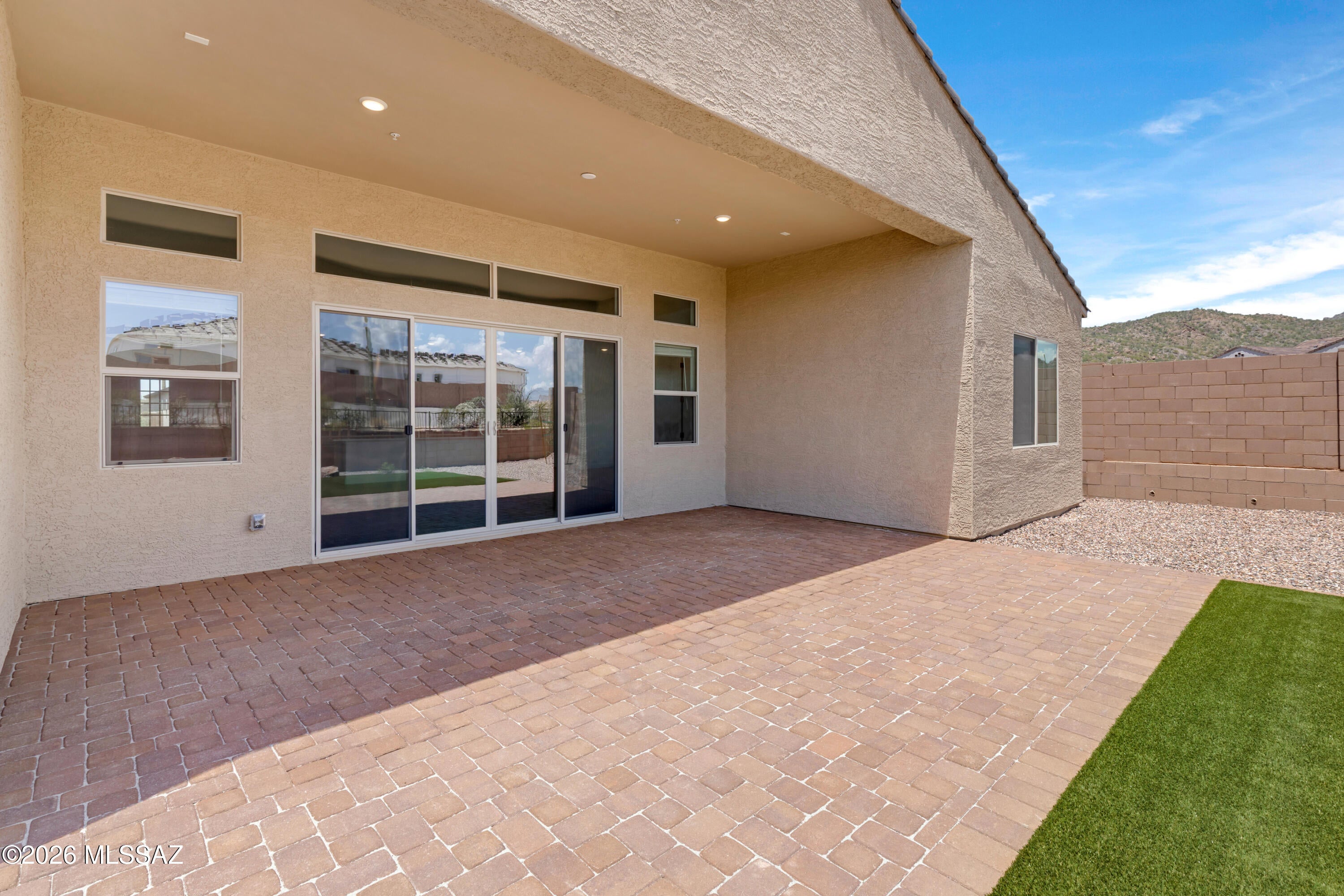 Saguaro Reserve II at Dove Mountain - Residential