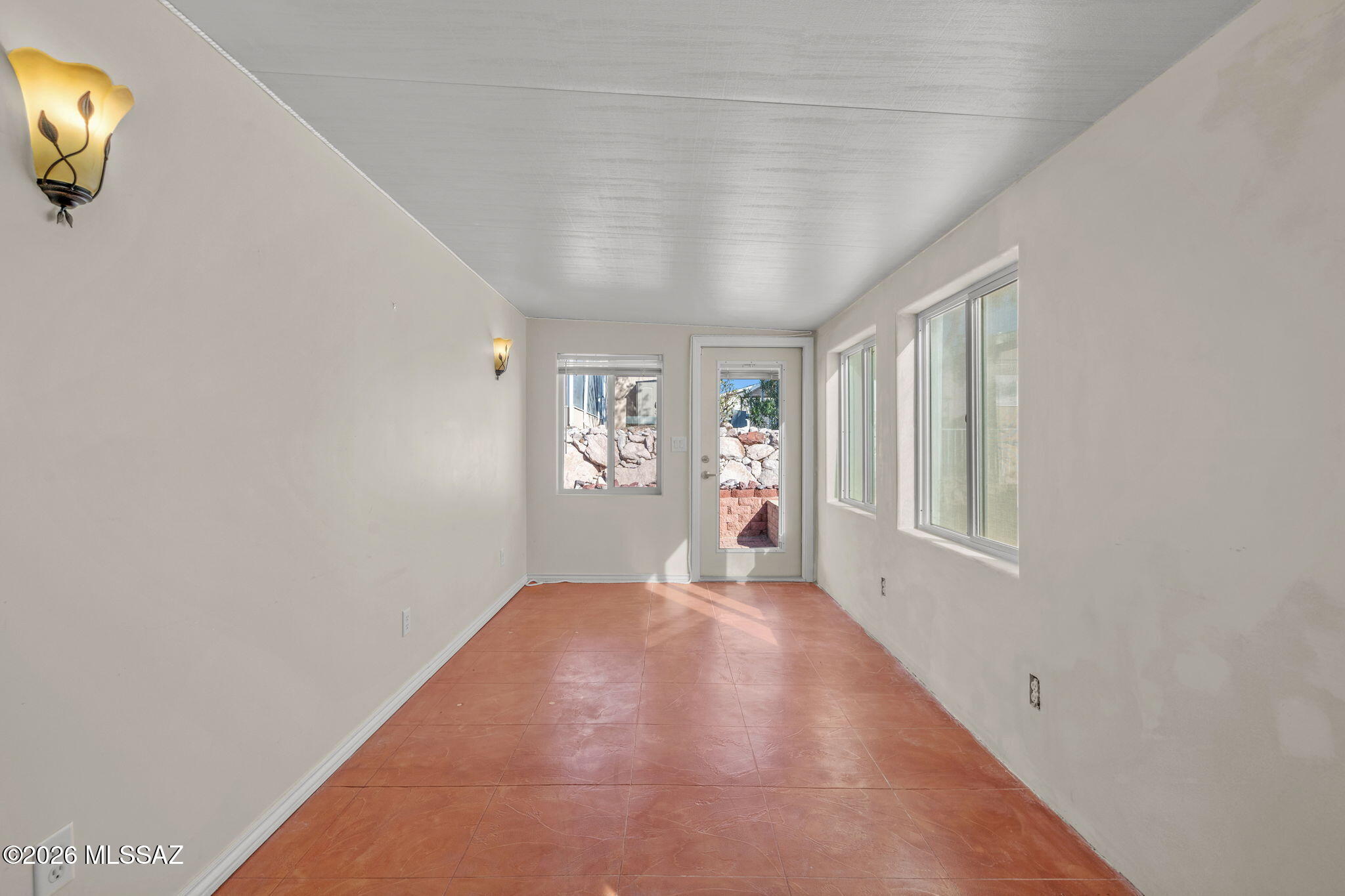 Copper Crest (128-194) - Residential