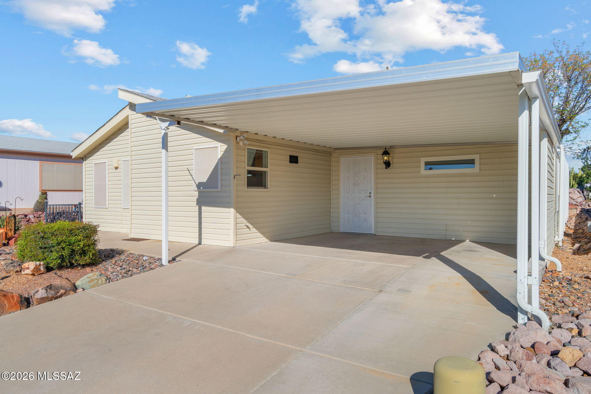 Copper Crest (128-194) - Residential
