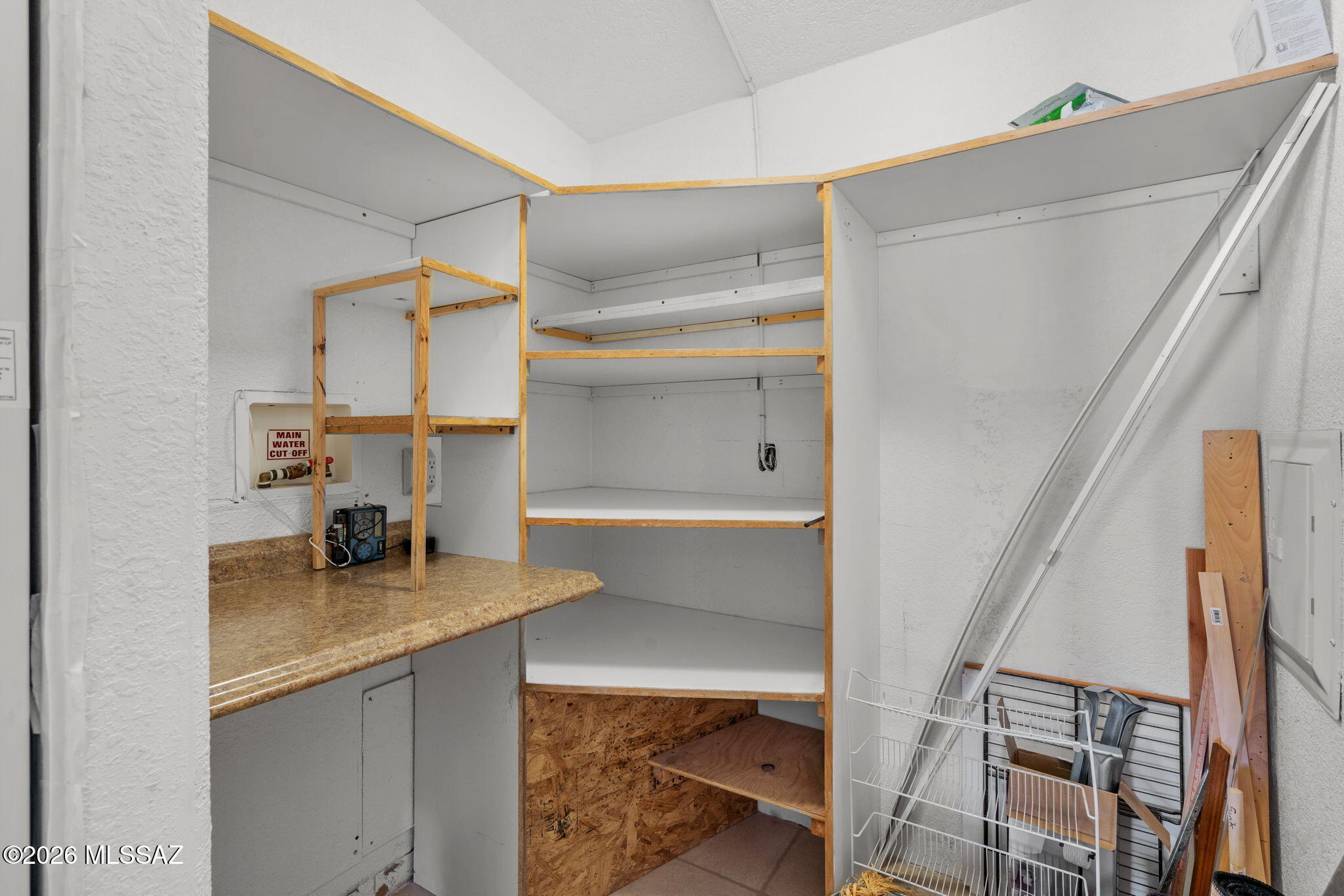 Copper Crest (128-194) - Residential