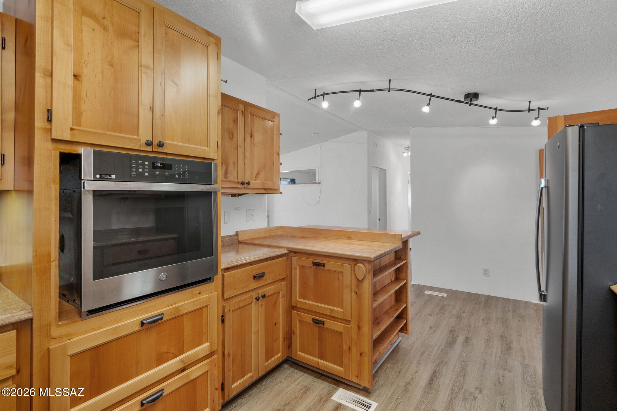 Copper Crest (128-194) - Residential