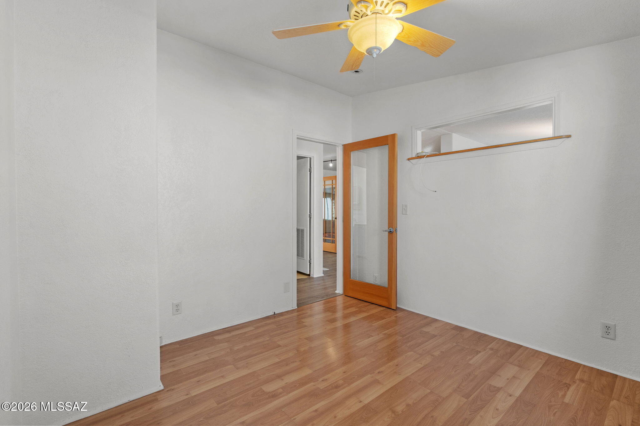 Copper Crest (128-194) - Residential