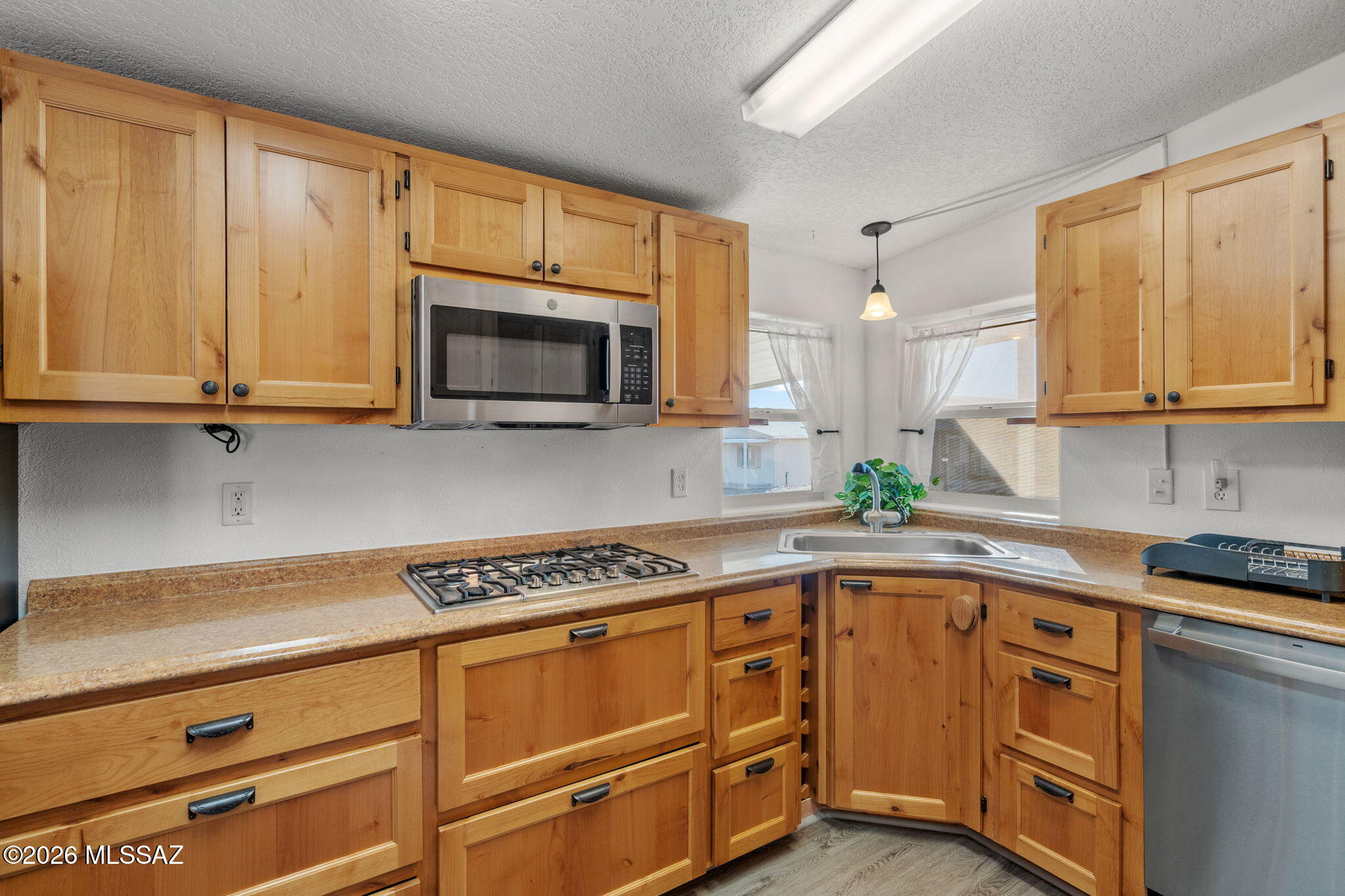 Copper Crest (128-194) - Residential