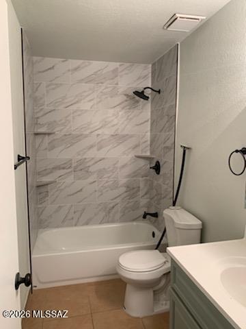 Farmington Add Resub Pt Blk 6 - Residential Lease