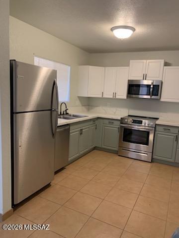 Farmington Add Resub Pt Blk 6 - Residential Lease
