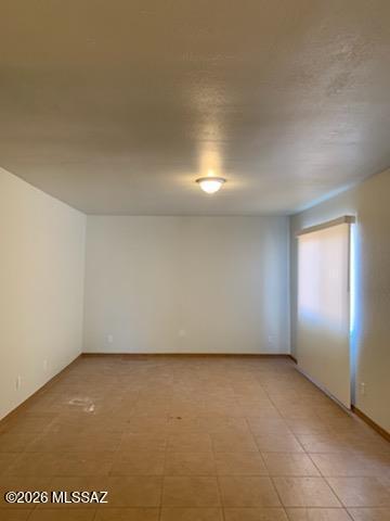 Farmington Add Resub Pt Blk 6 - Residential Lease