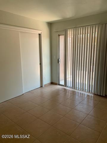 Farmington Add Resub Pt Blk 6 - Residential Lease