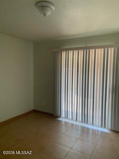 Farmington Add Resub Pt Blk 6 - Residential Lease