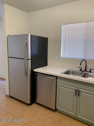 Farmington Add Resub Pt Blk 6 - Residential Lease