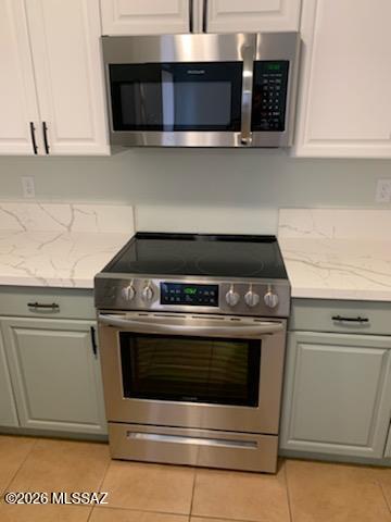 Farmington Add Resub Pt Blk 6 - Residential Lease