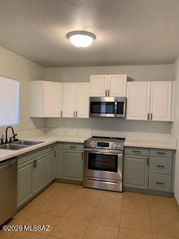 Farmington Add Resub Pt Blk 6 - Residential Lease