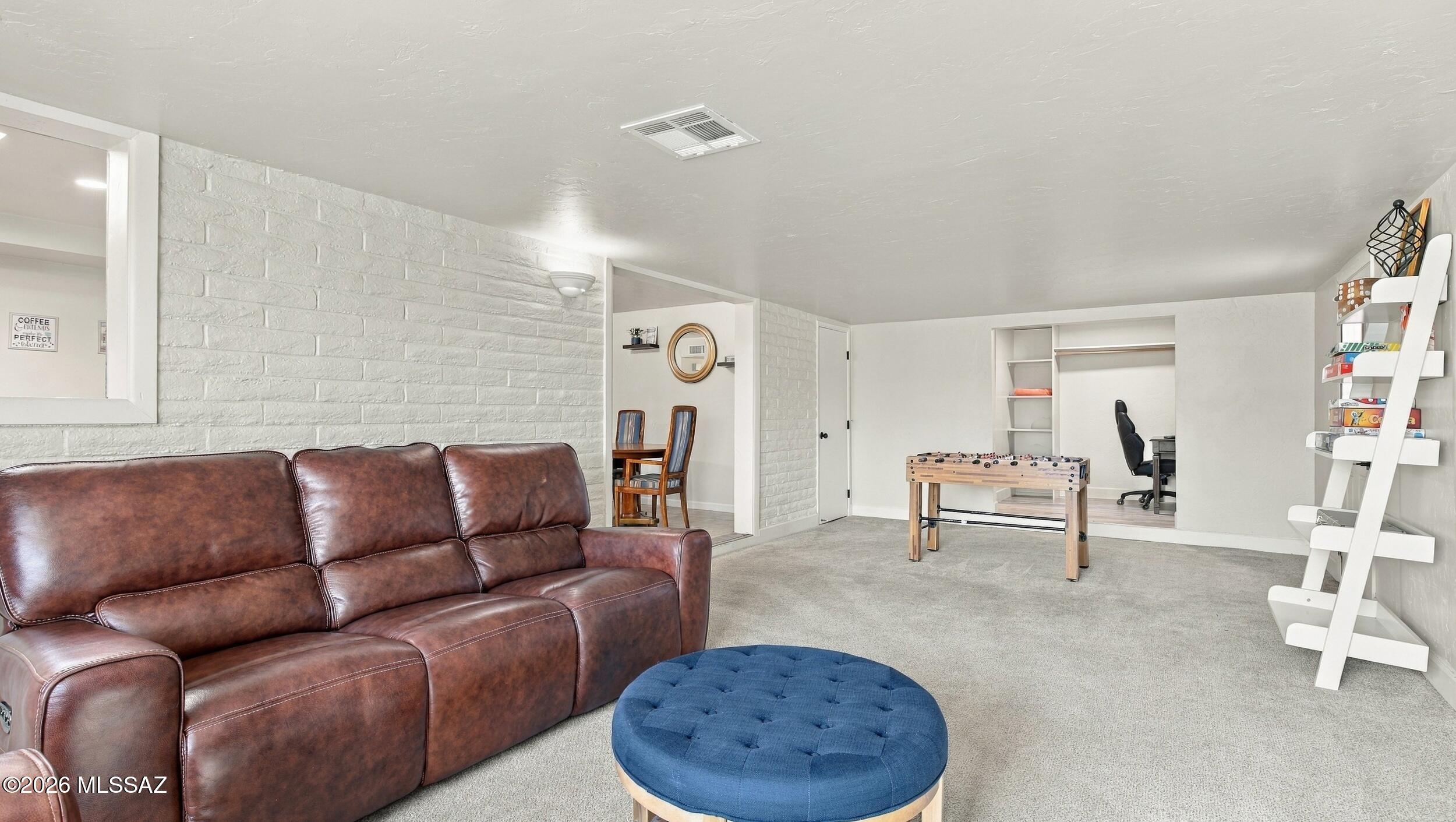 Heritage Hills(1-119) - Residential