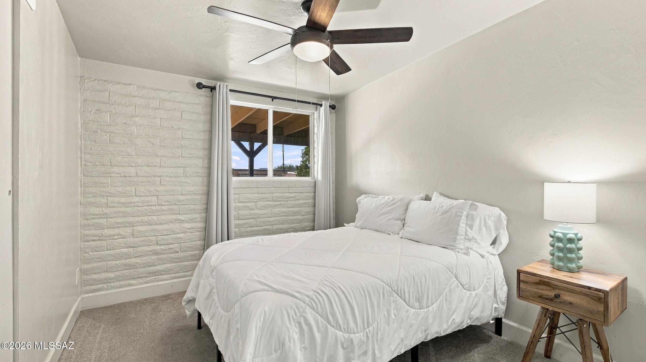 Heritage Hills(1-119) - Residential