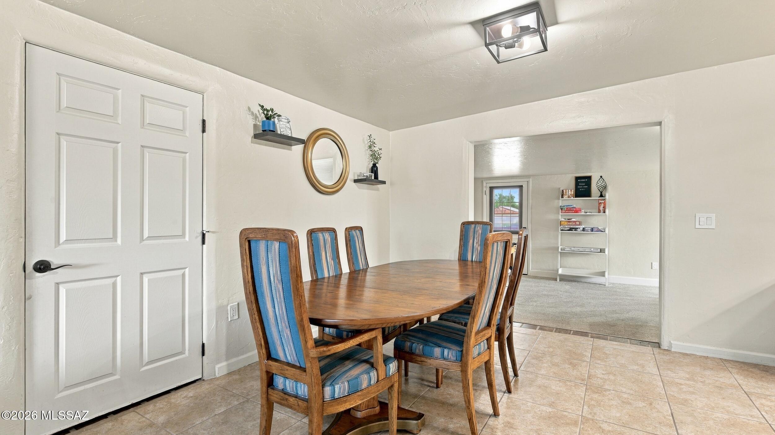 Heritage Hills(1-119) - Residential