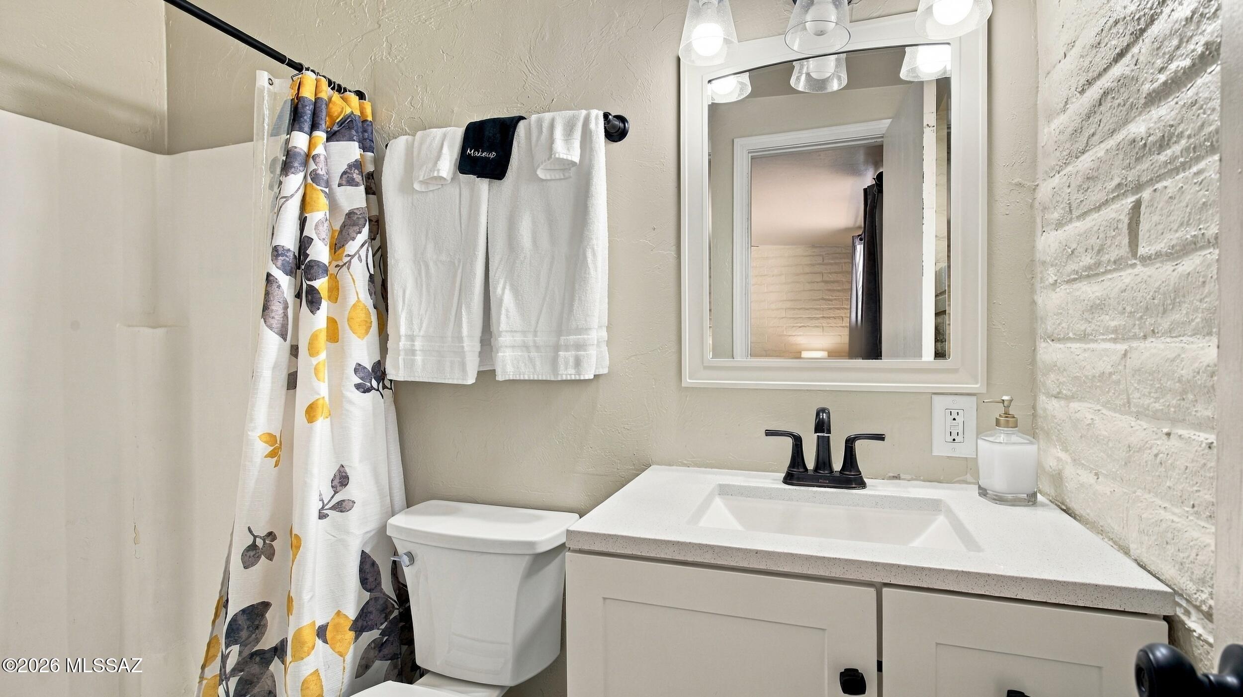 Heritage Hills(1-119) - Residential