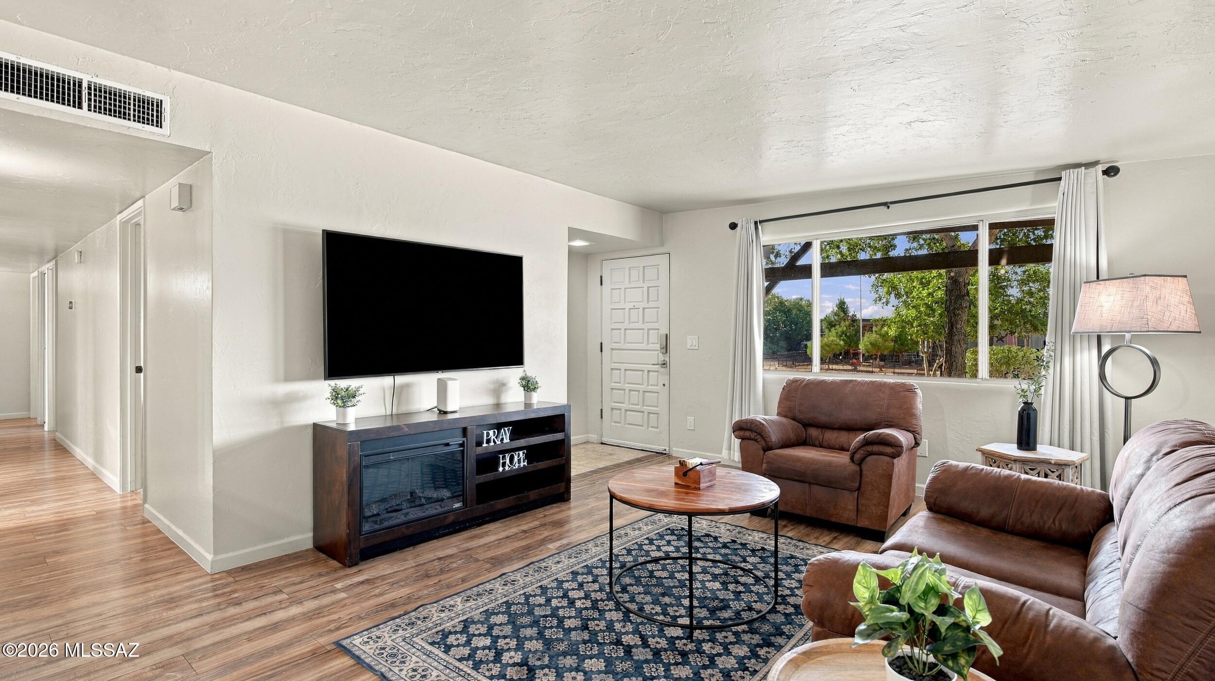 Heritage Hills(1-119) - Residential
