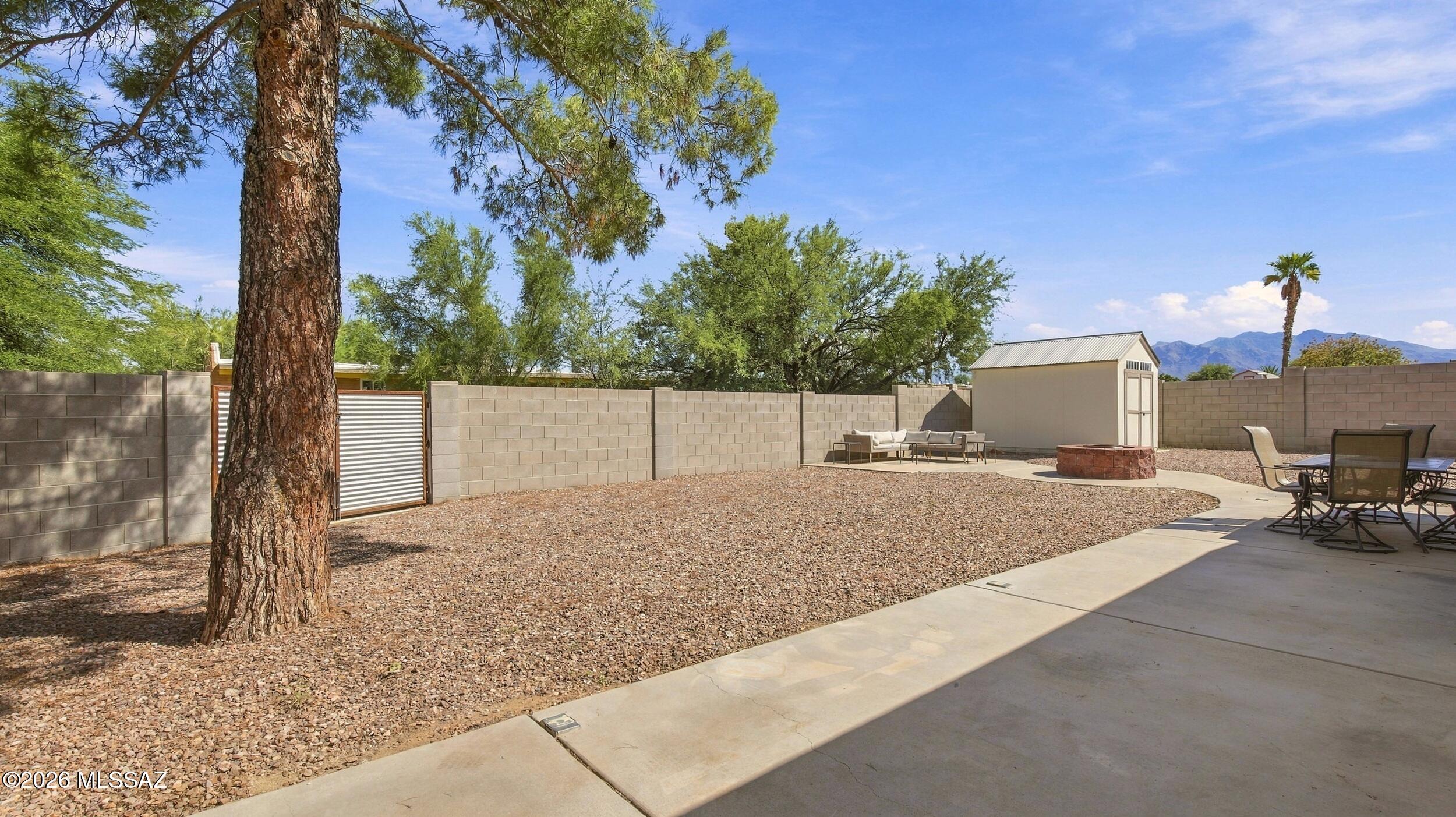 Heritage Hills(1-119) - Residential