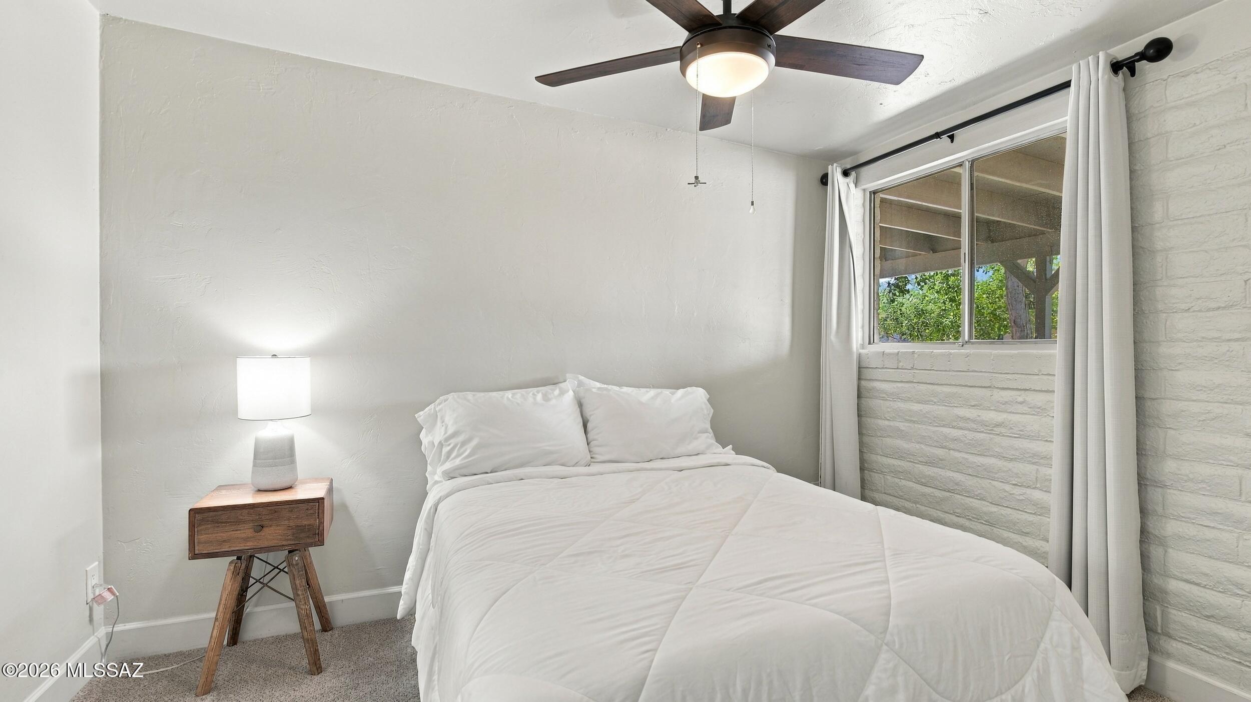 Heritage Hills(1-119) - Residential