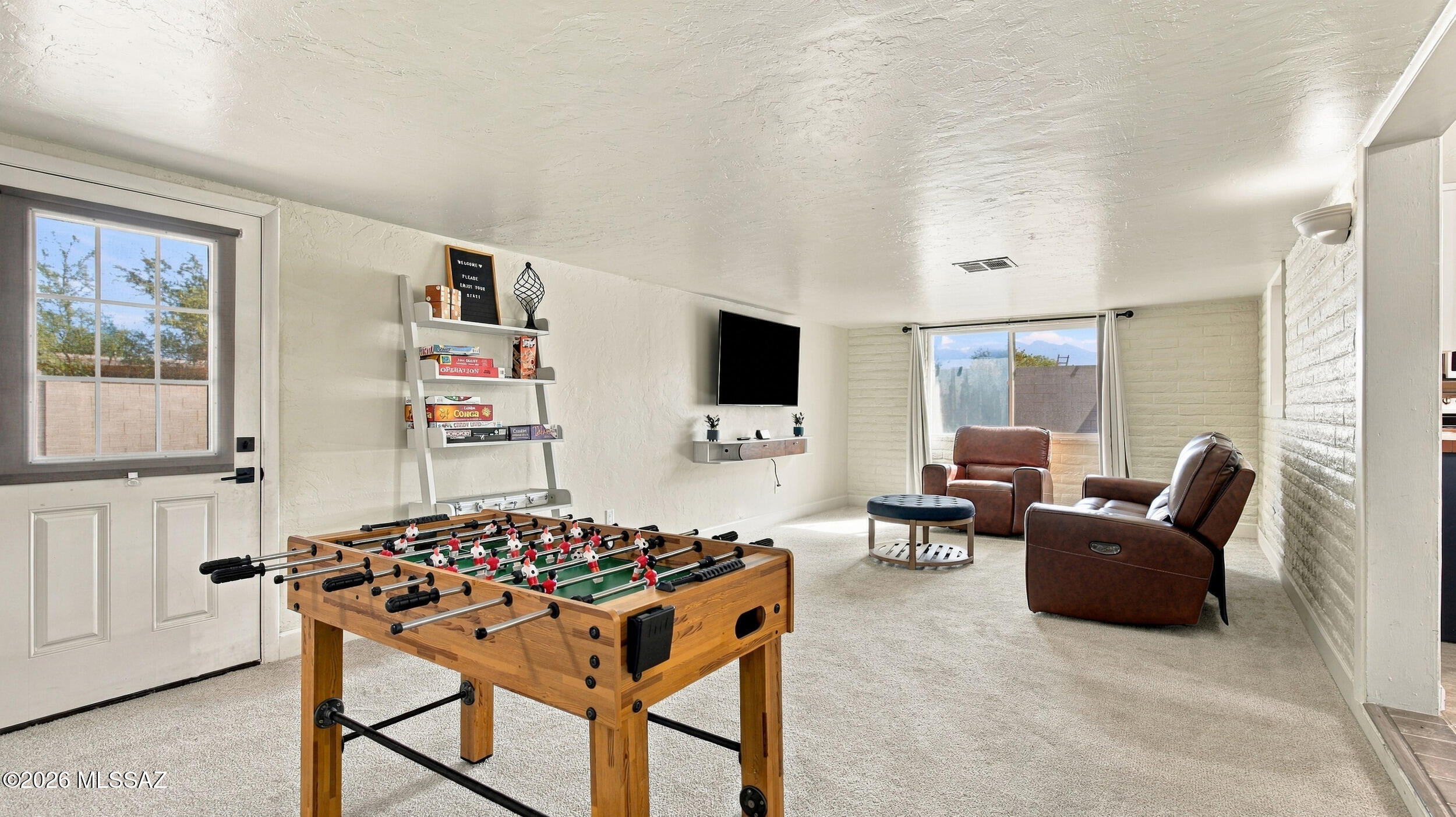 Heritage Hills(1-119) - Residential