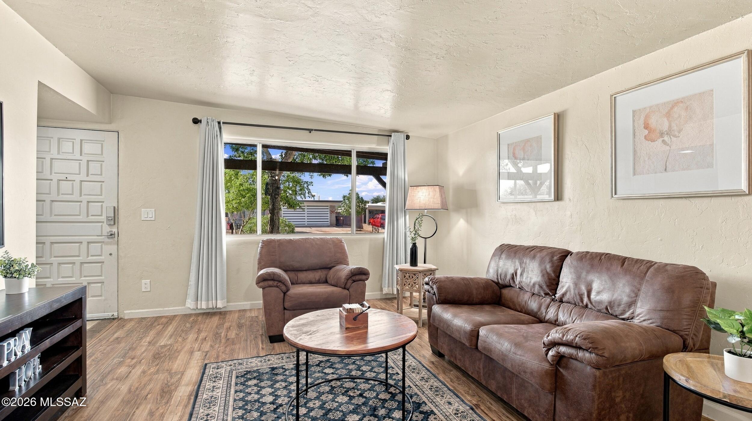 Heritage Hills(1-119) - Residential