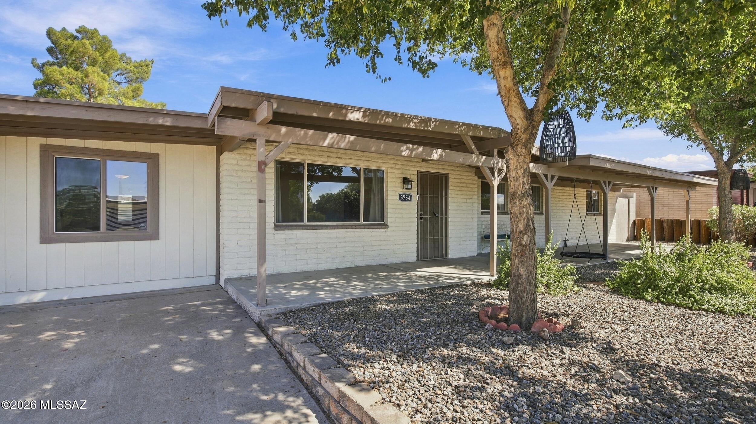 Heritage Hills(1-119) - Residential