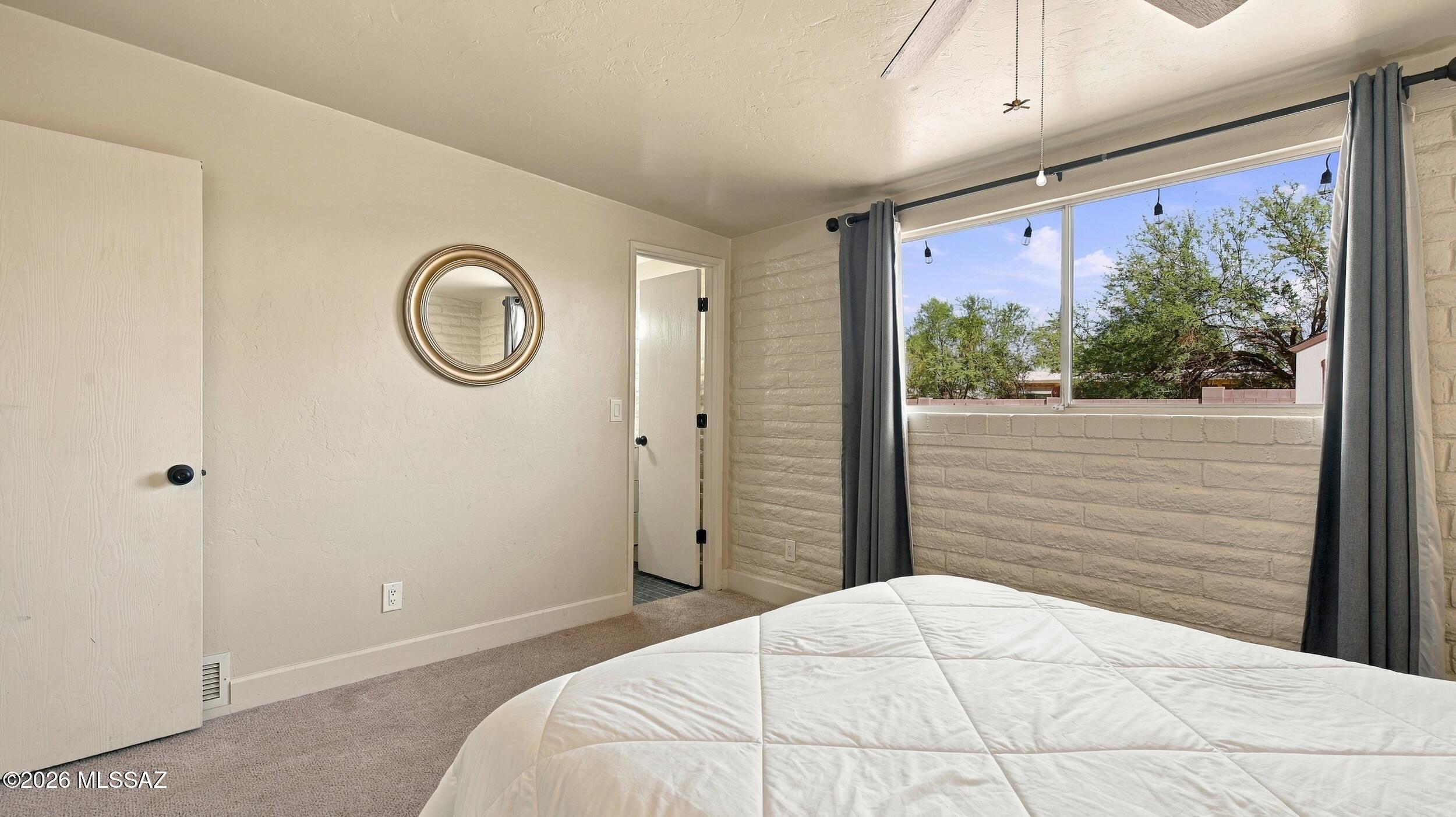 Heritage Hills(1-119) - Residential