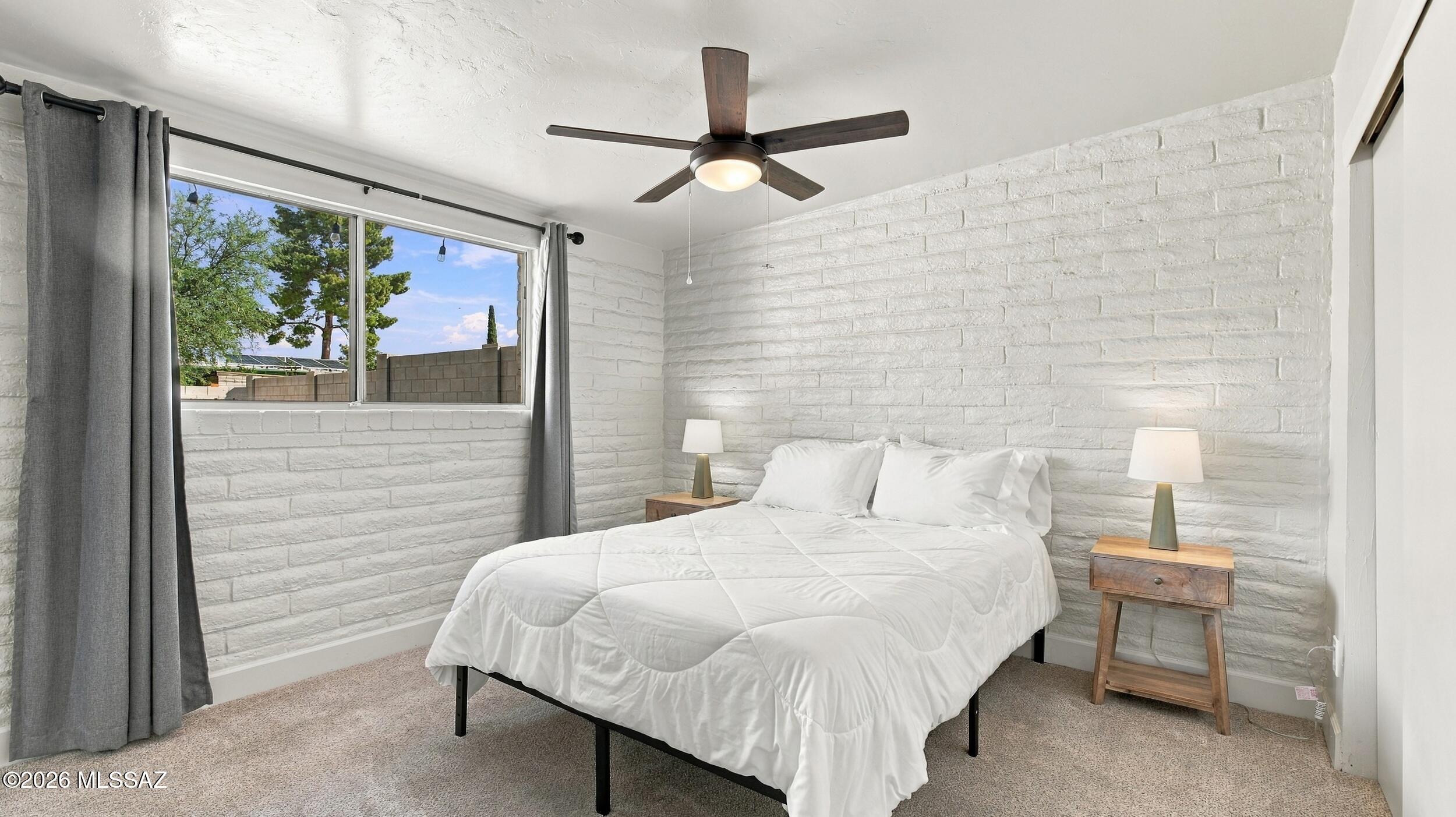 Heritage Hills(1-119) - Residential