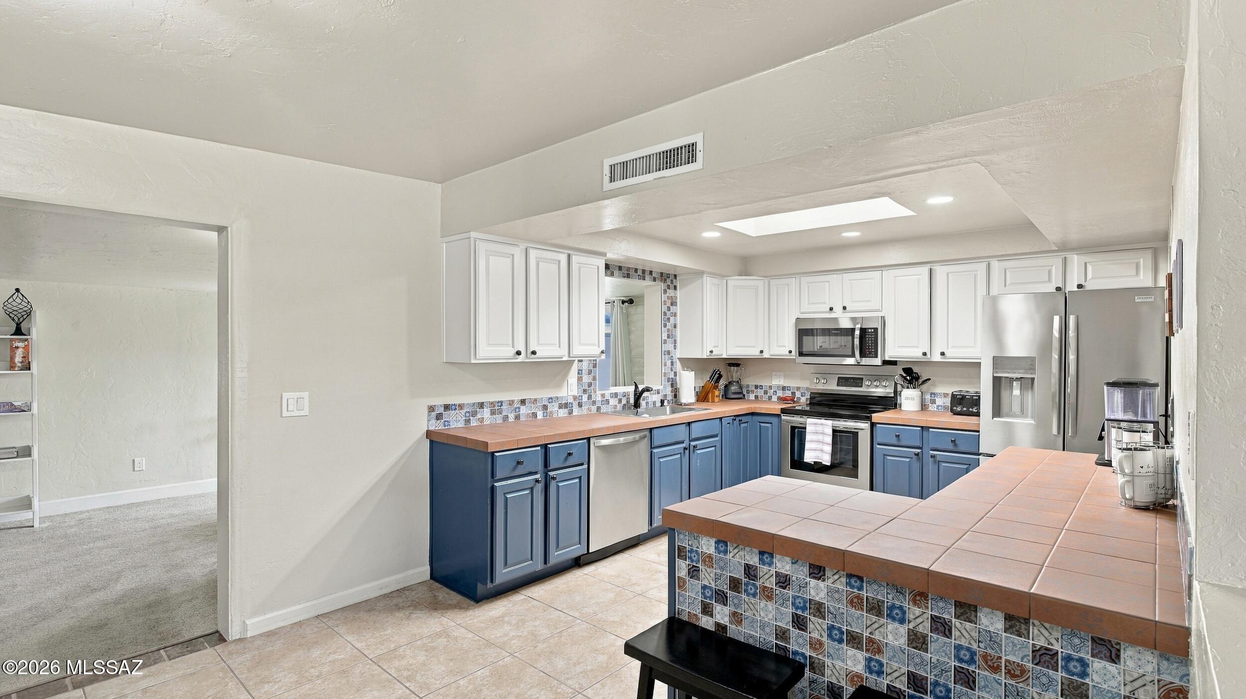 Heritage Hills(1-119) - Residential