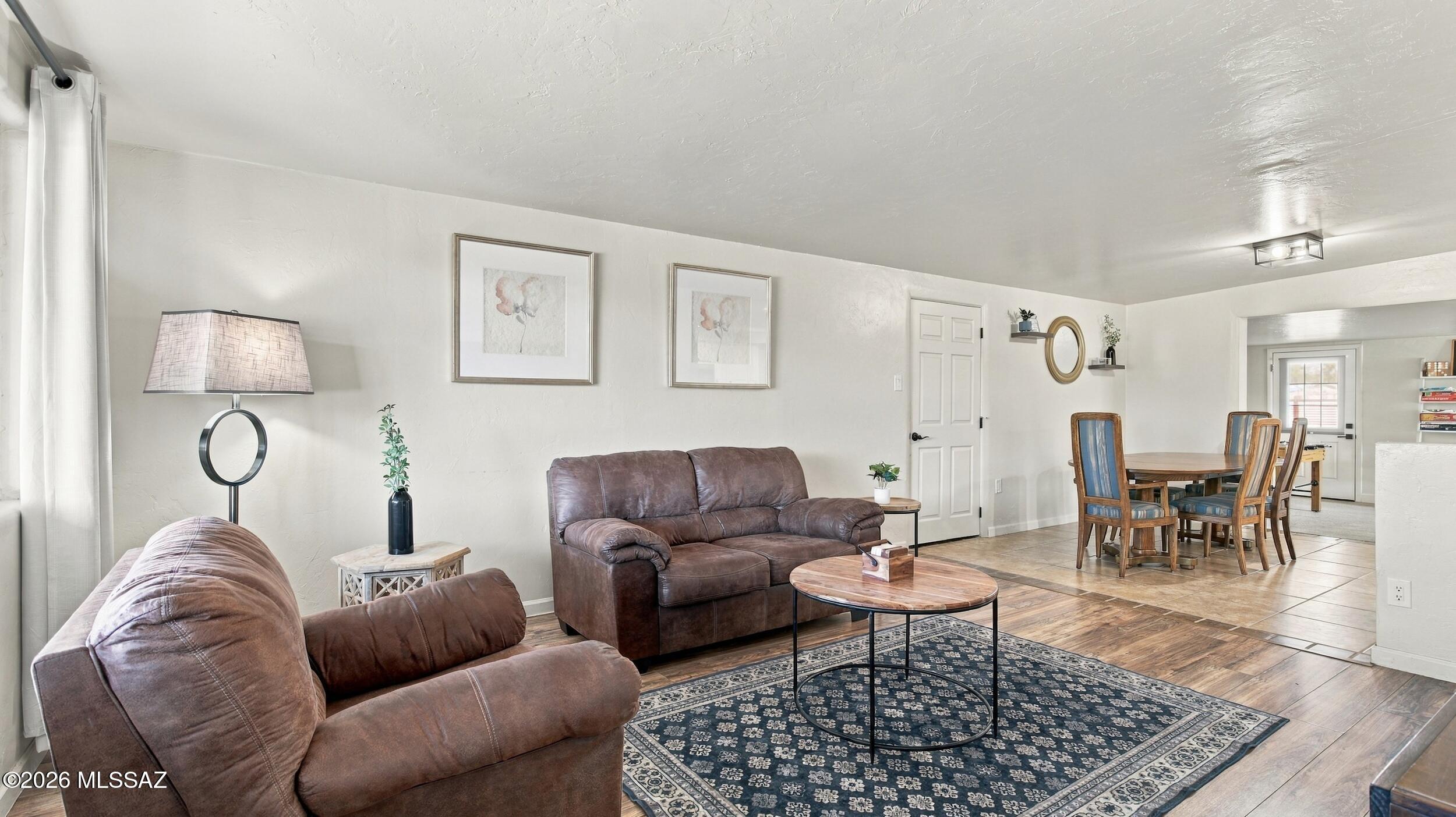 Heritage Hills(1-119) - Residential