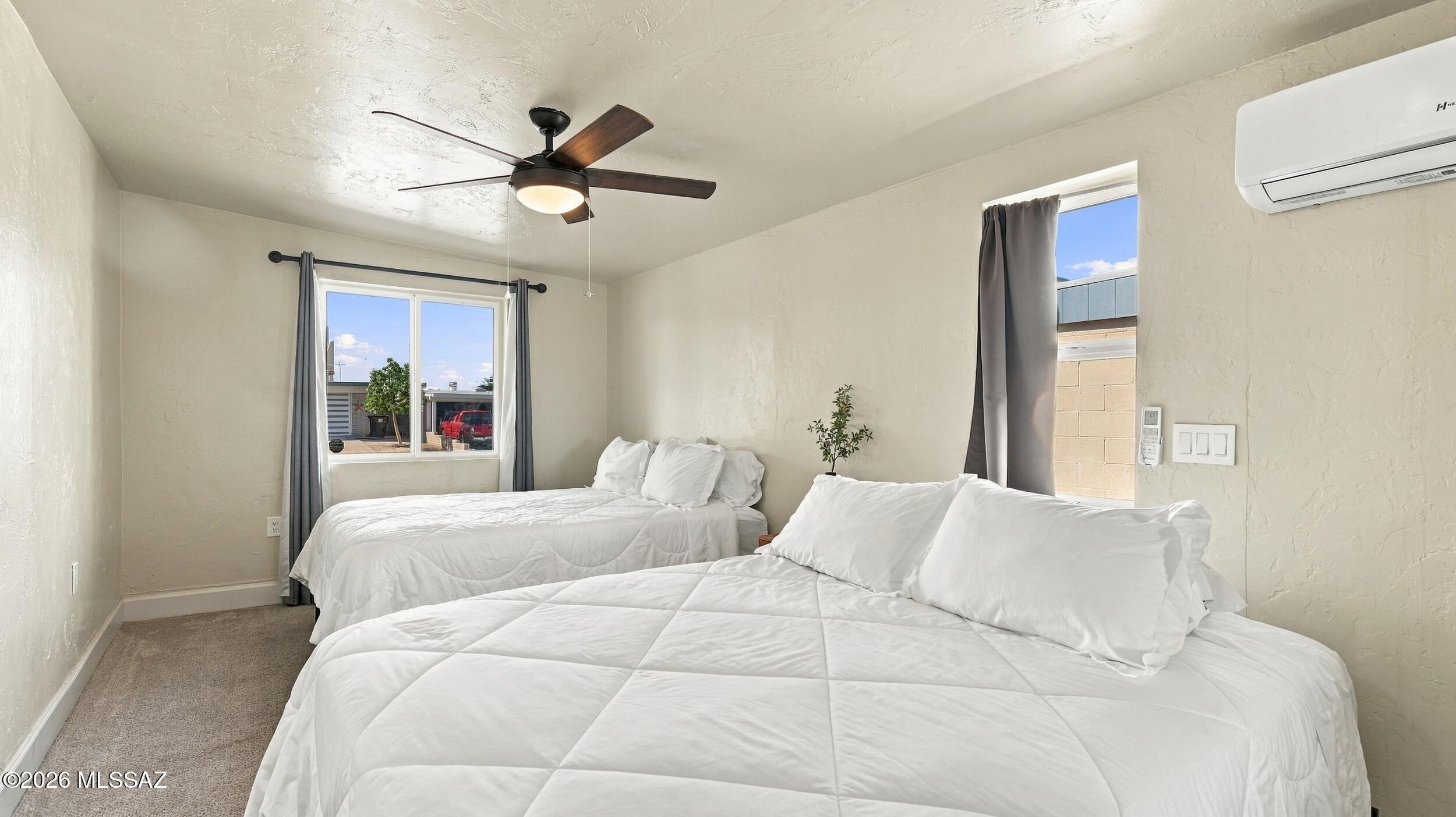 Heritage Hills(1-119) - Residential
