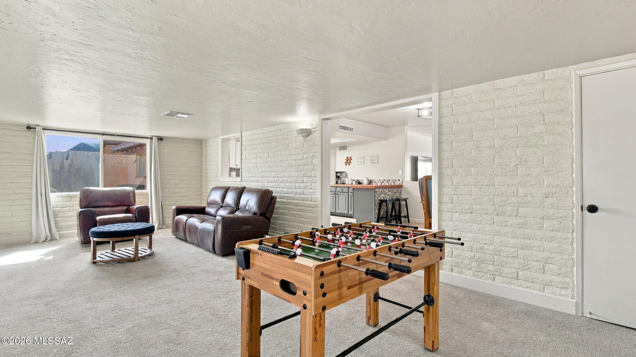 Heritage Hills(1-119) - Residential