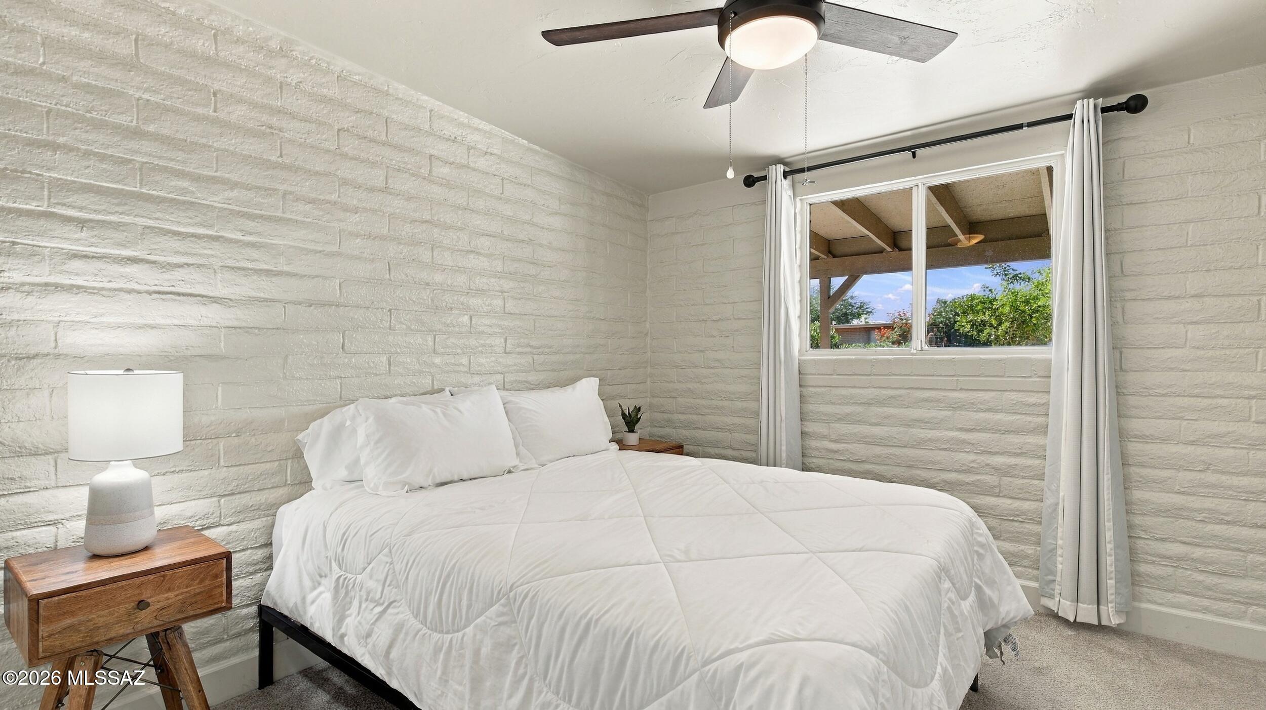 Heritage Hills(1-119) - Residential
