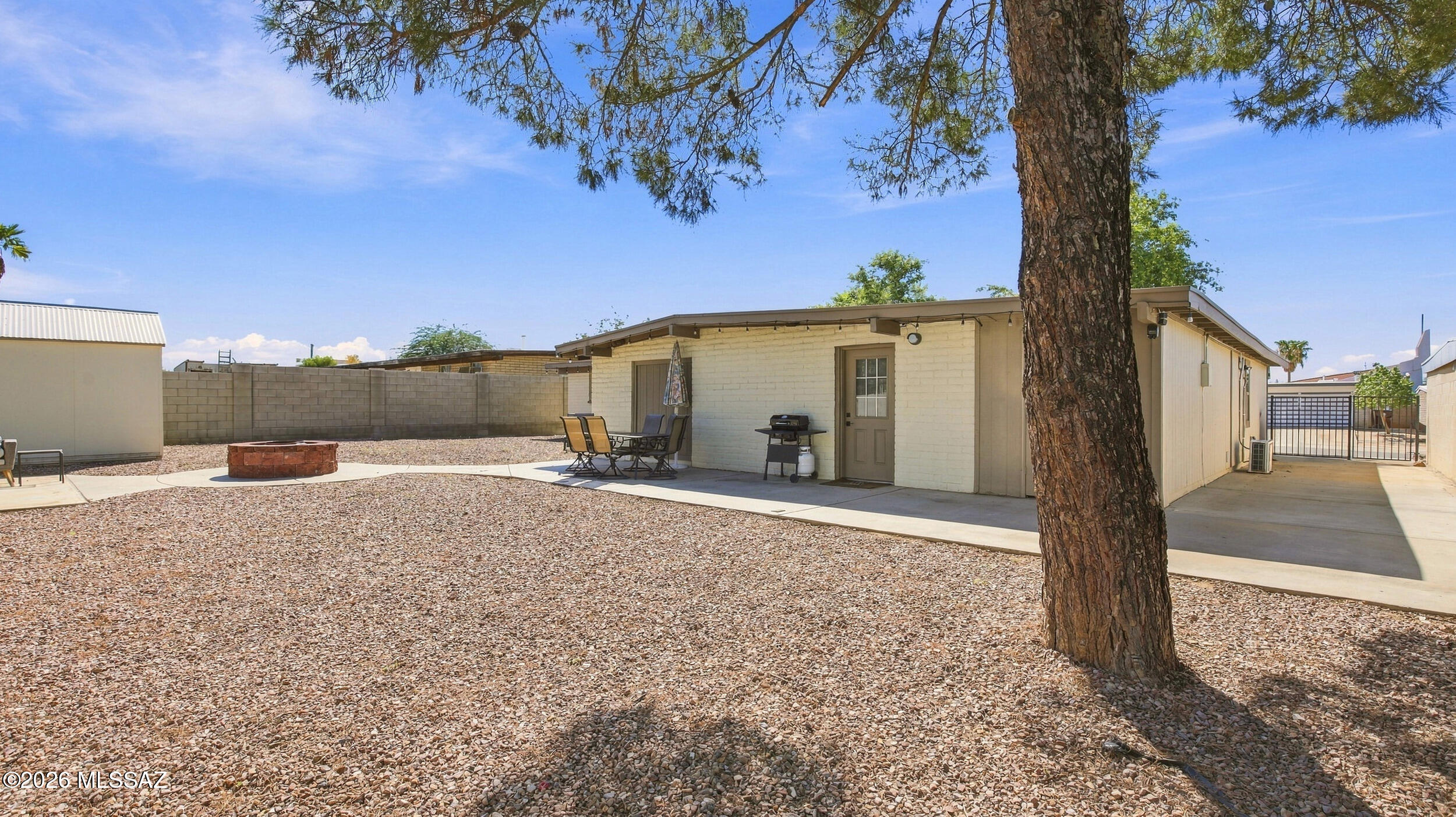Heritage Hills(1-119) - Residential