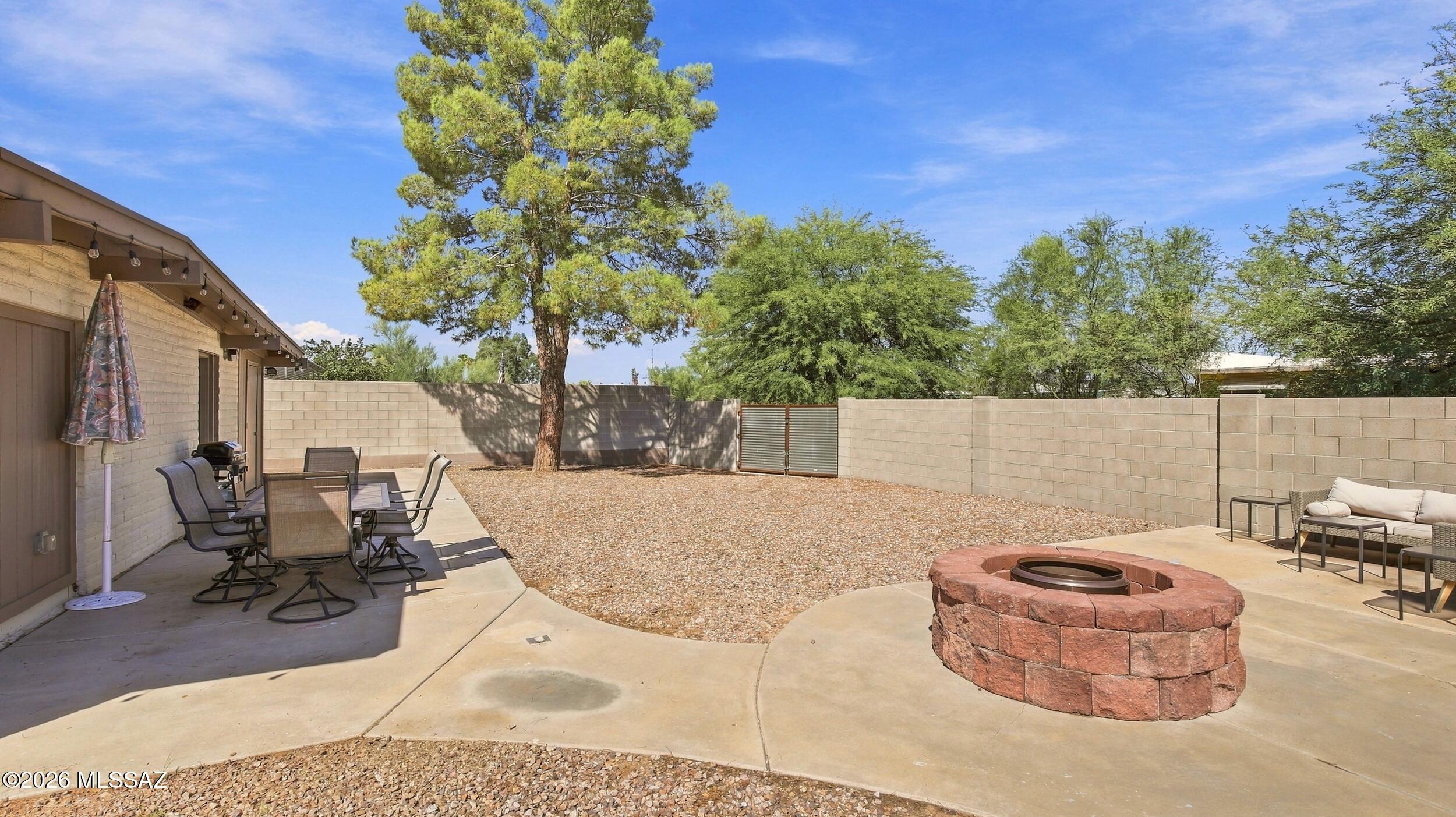 Heritage Hills(1-119) - Residential