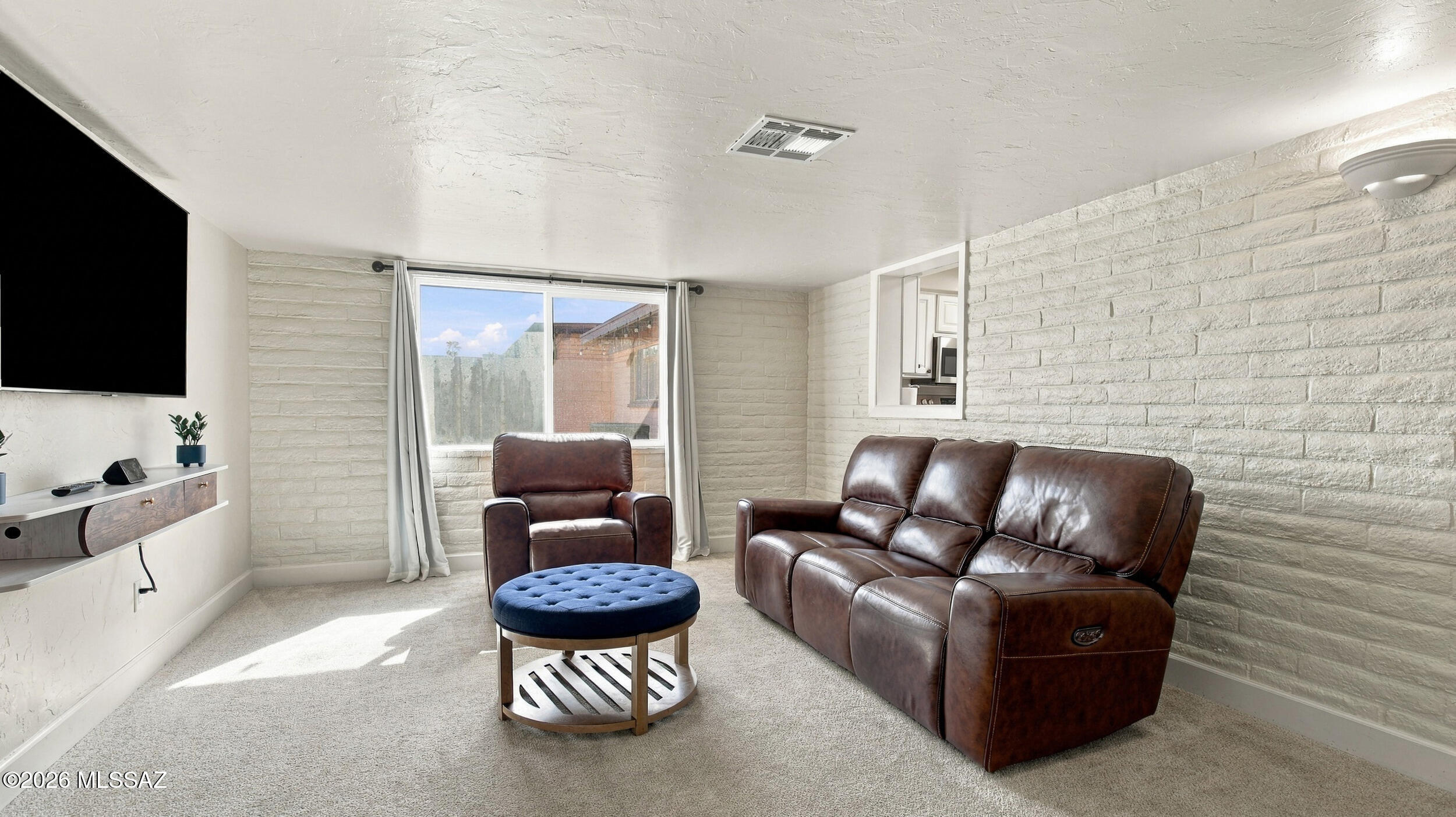 Heritage Hills(1-119) - Residential