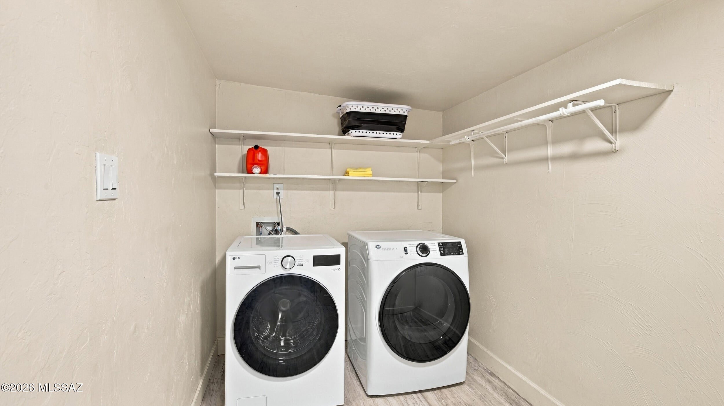 Heritage Hills(1-119) - Residential