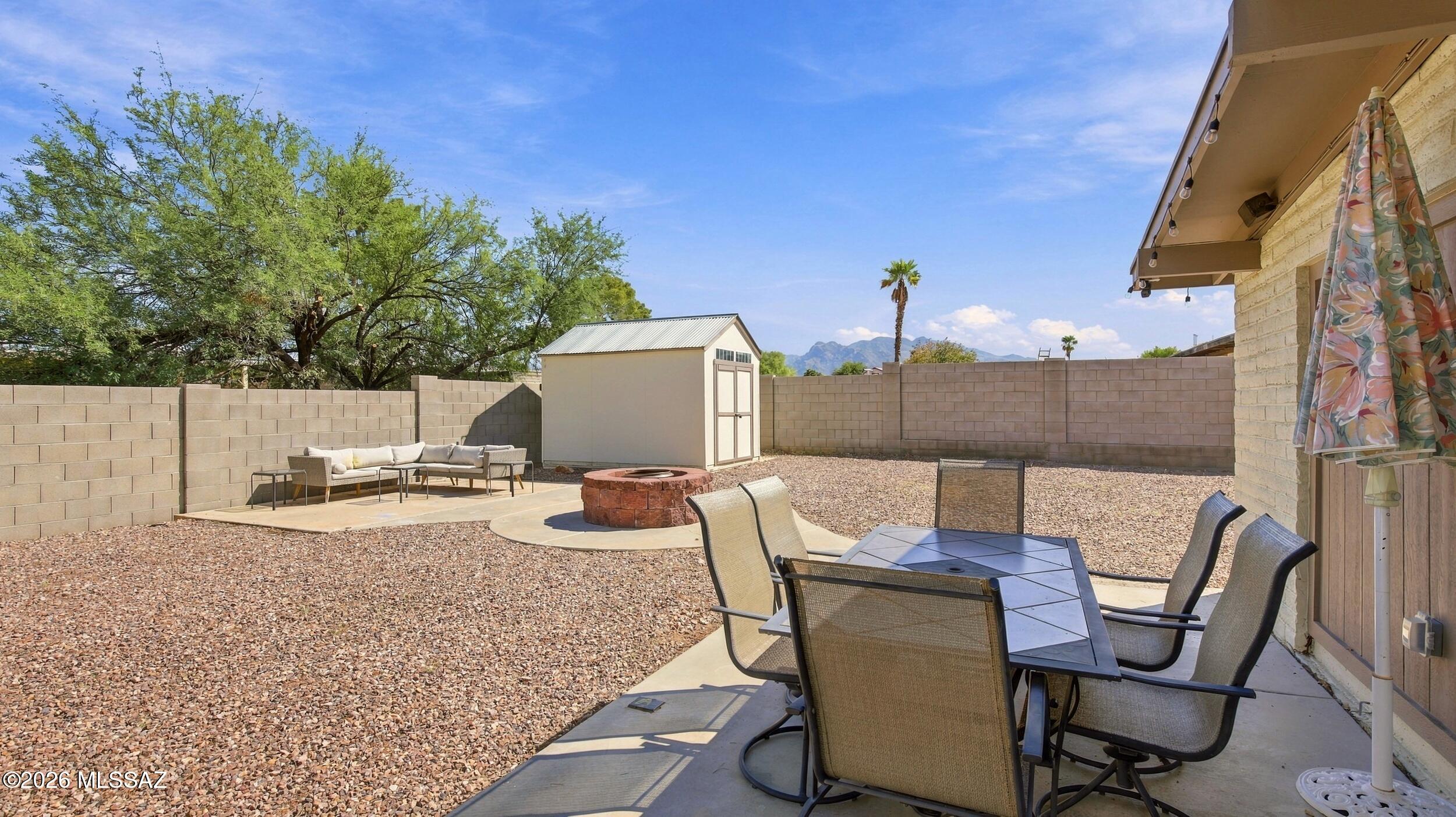 Heritage Hills(1-119) - Residential