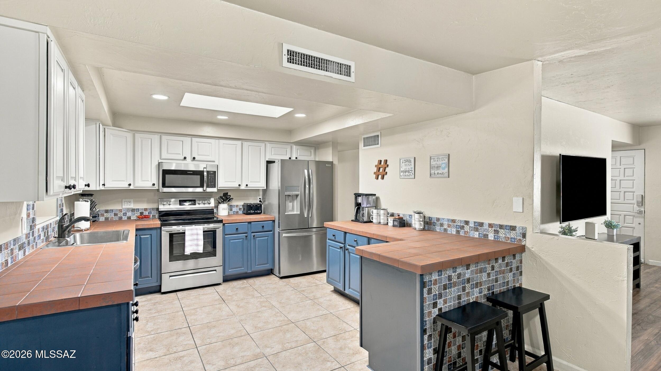 Heritage Hills(1-119) - Residential