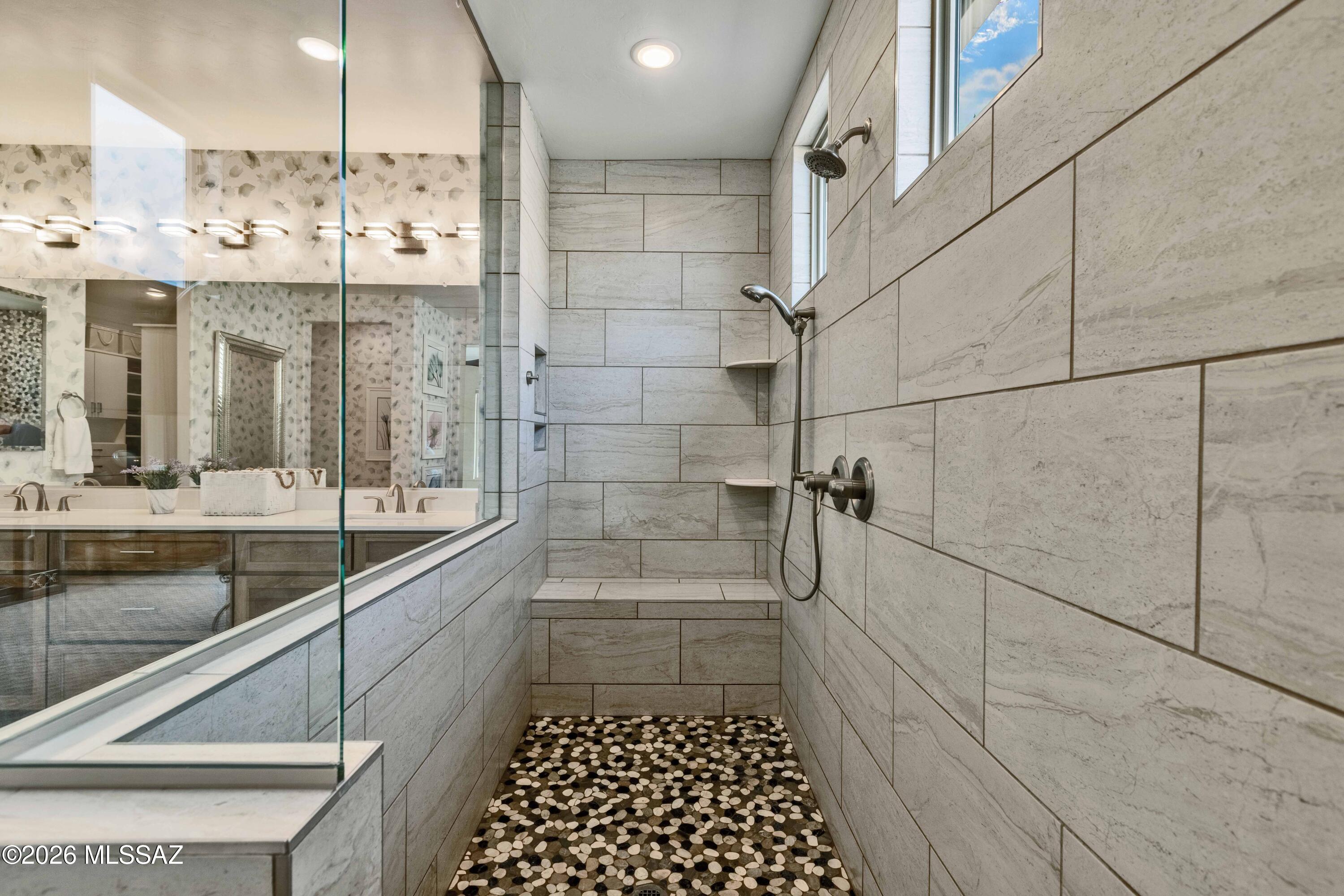 Saddlebrooke Ranch - Residential