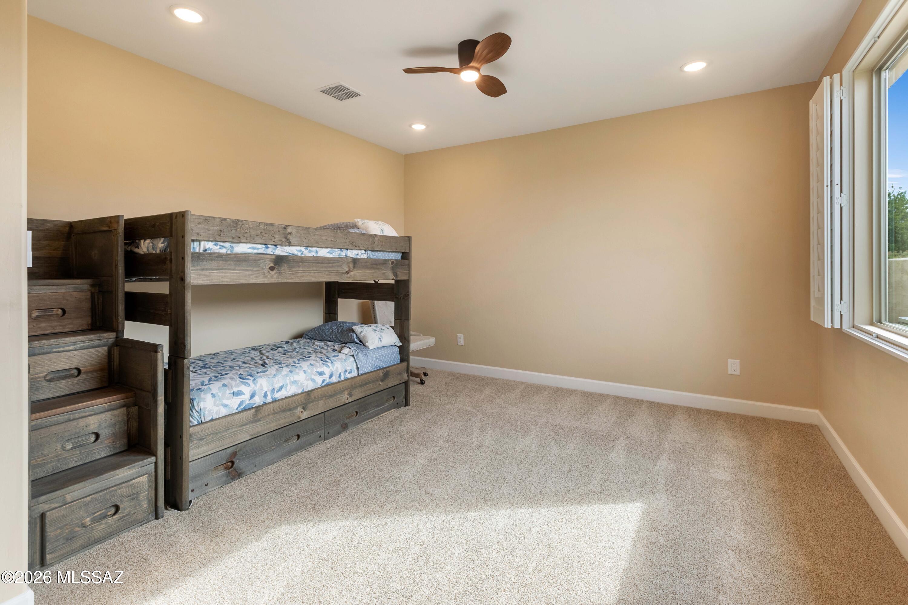 Saddlebrooke Ranch - Residential