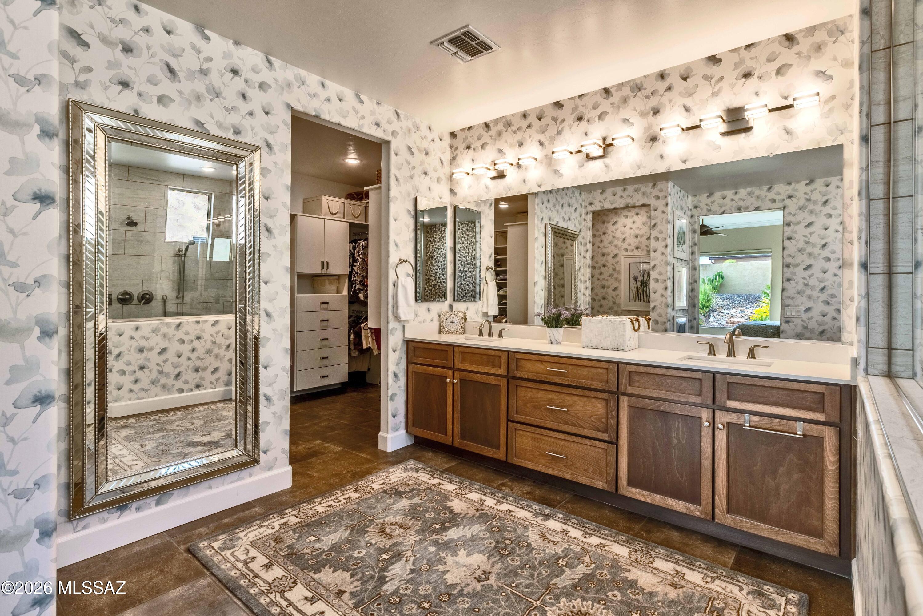 Saddlebrooke Ranch - Residential