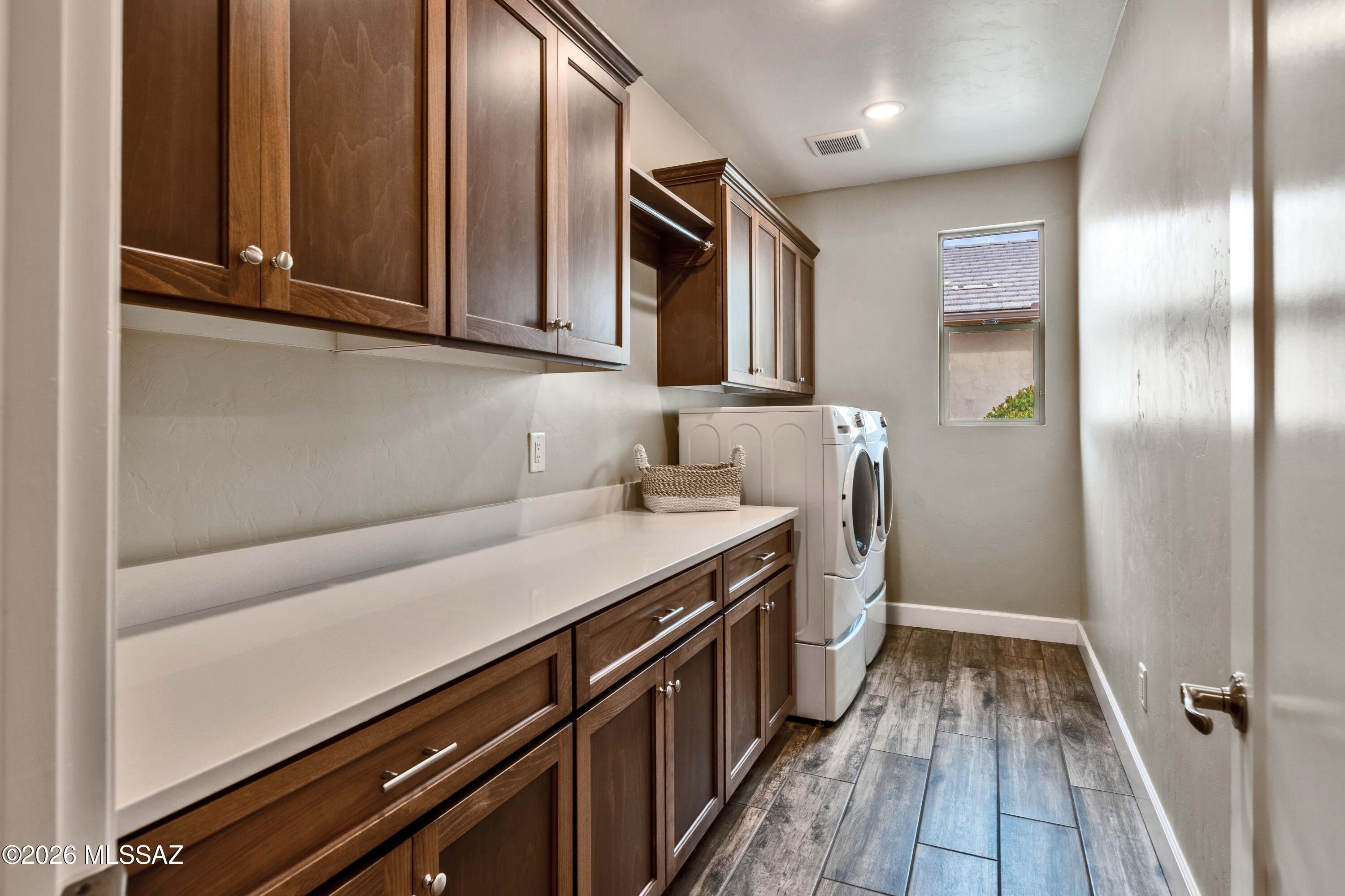 Saddlebrooke Ranch - Residential