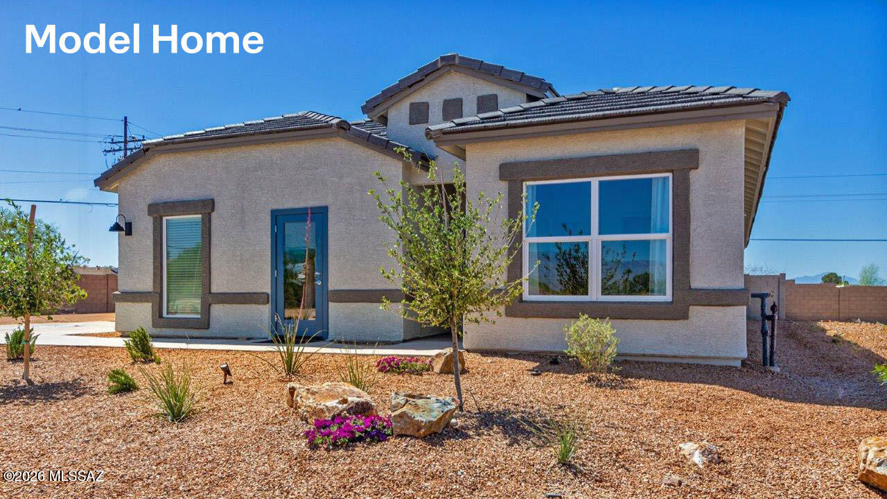 Saguaro Bloom SQ20180540069 - Residential