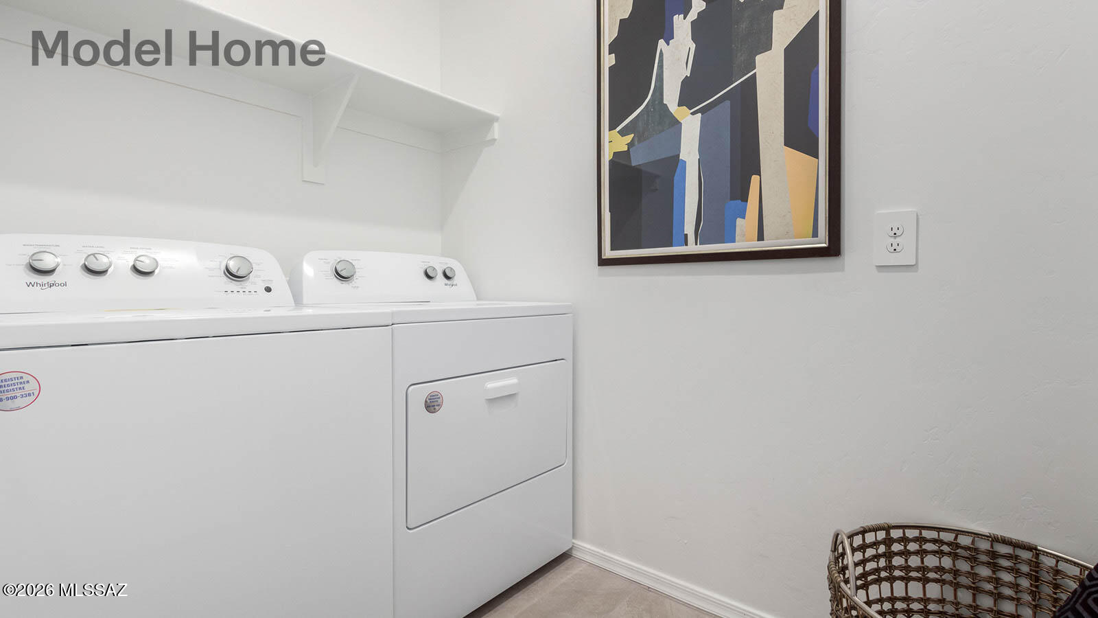 Saguaro Bloom SQ20180540069 - Residential