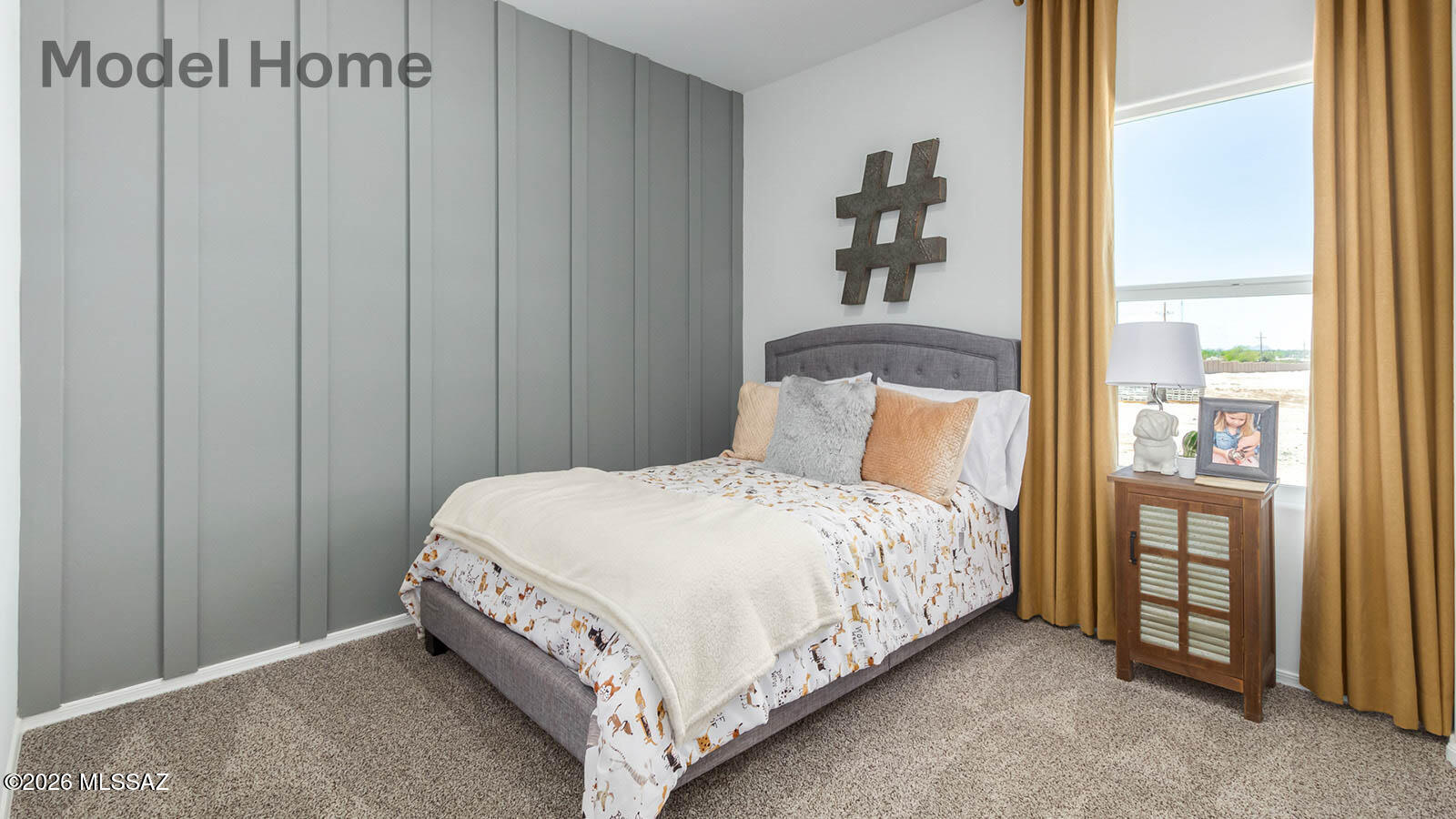 Saguaro Bloom SQ20180540069 - Residential