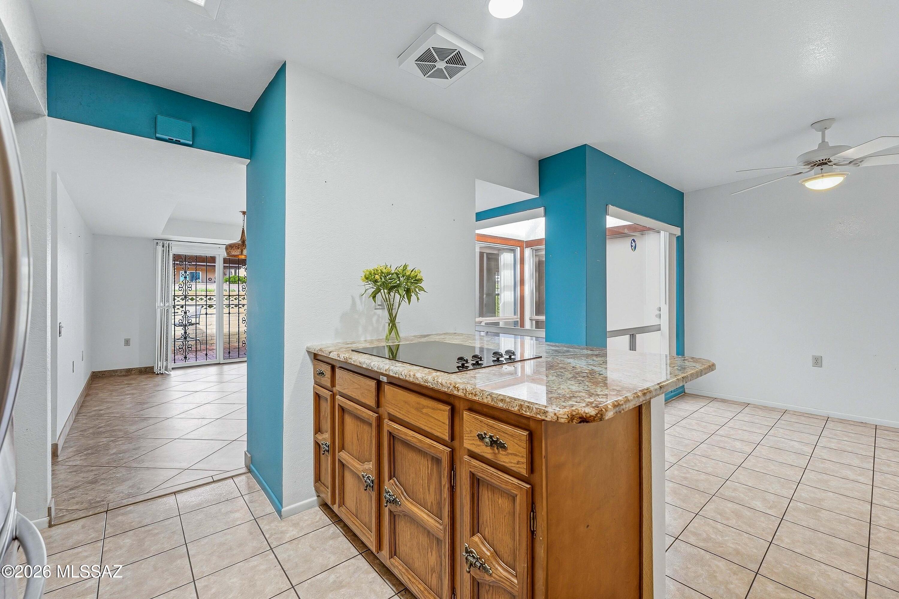 Green Valley Desert Hills NO. 2(1-613) - Residential