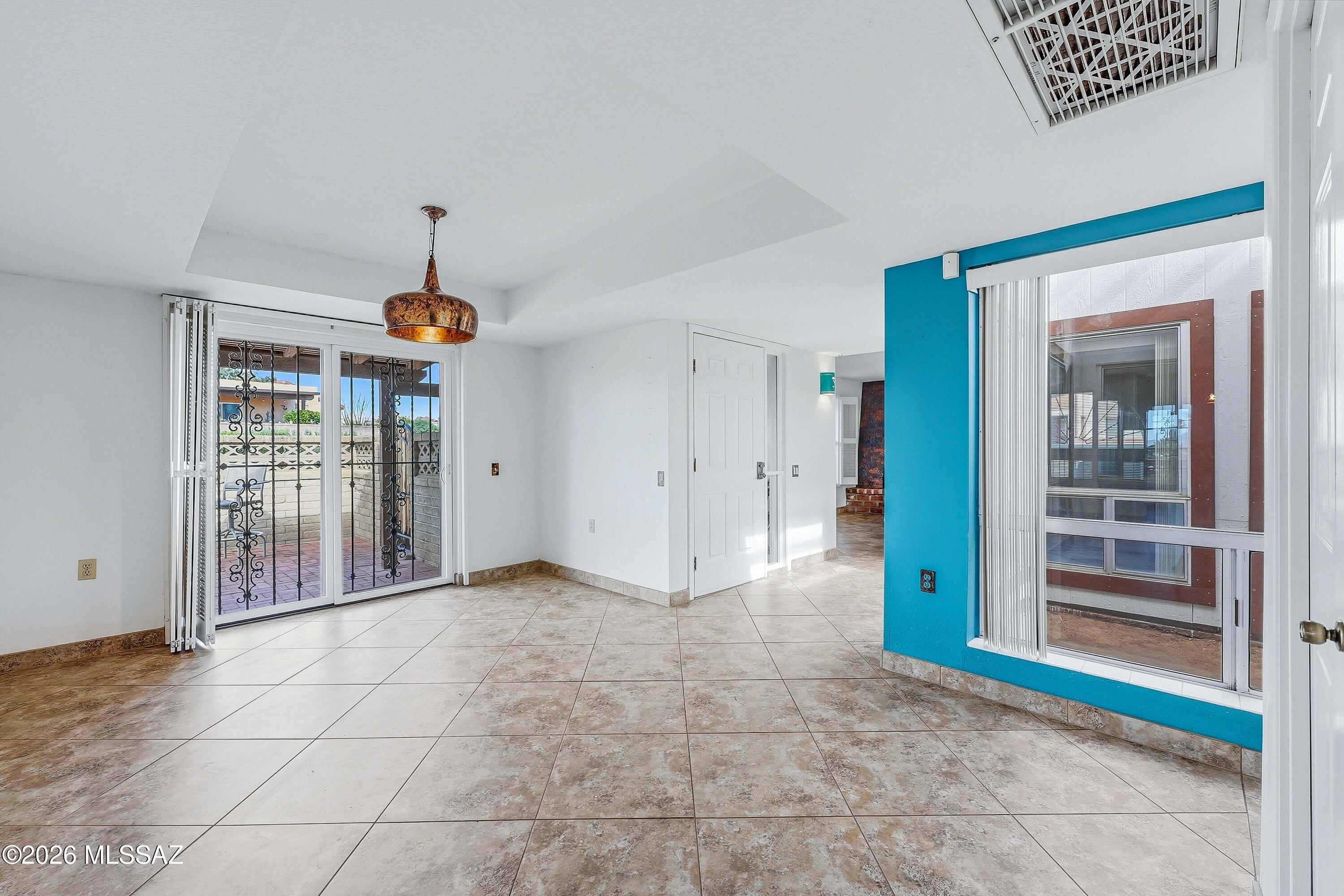 Green Valley Desert Hills NO. 2(1-613) - Residential