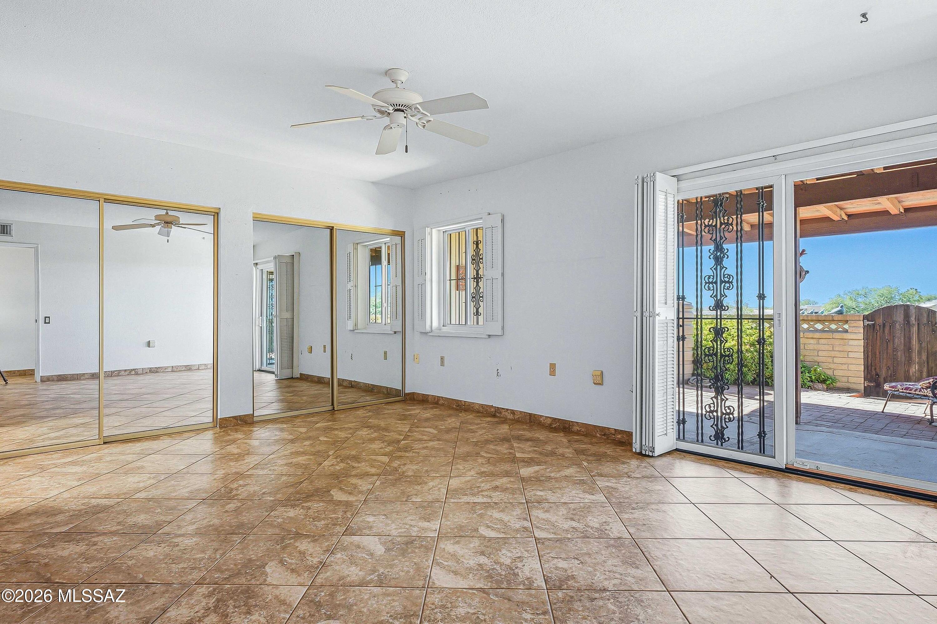 Green Valley Desert Hills NO. 2(1-613) - Residential